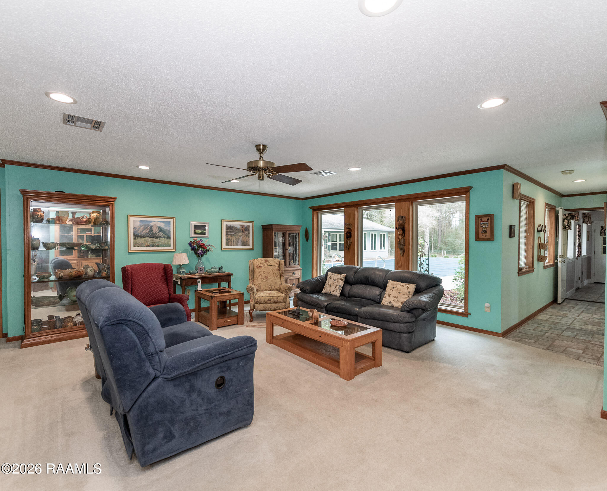 324 Rue Normandie Eunice, LA 70535 - Photo 7 of 33 BHP_2941