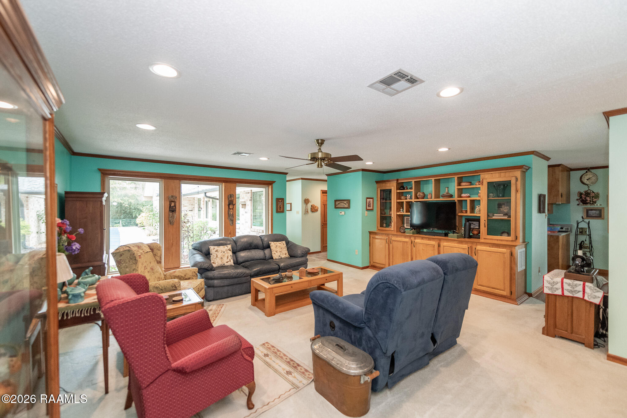 324 Rue Normandie Eunice, LA 70535 - Photo 8 of 33 BHP_2955