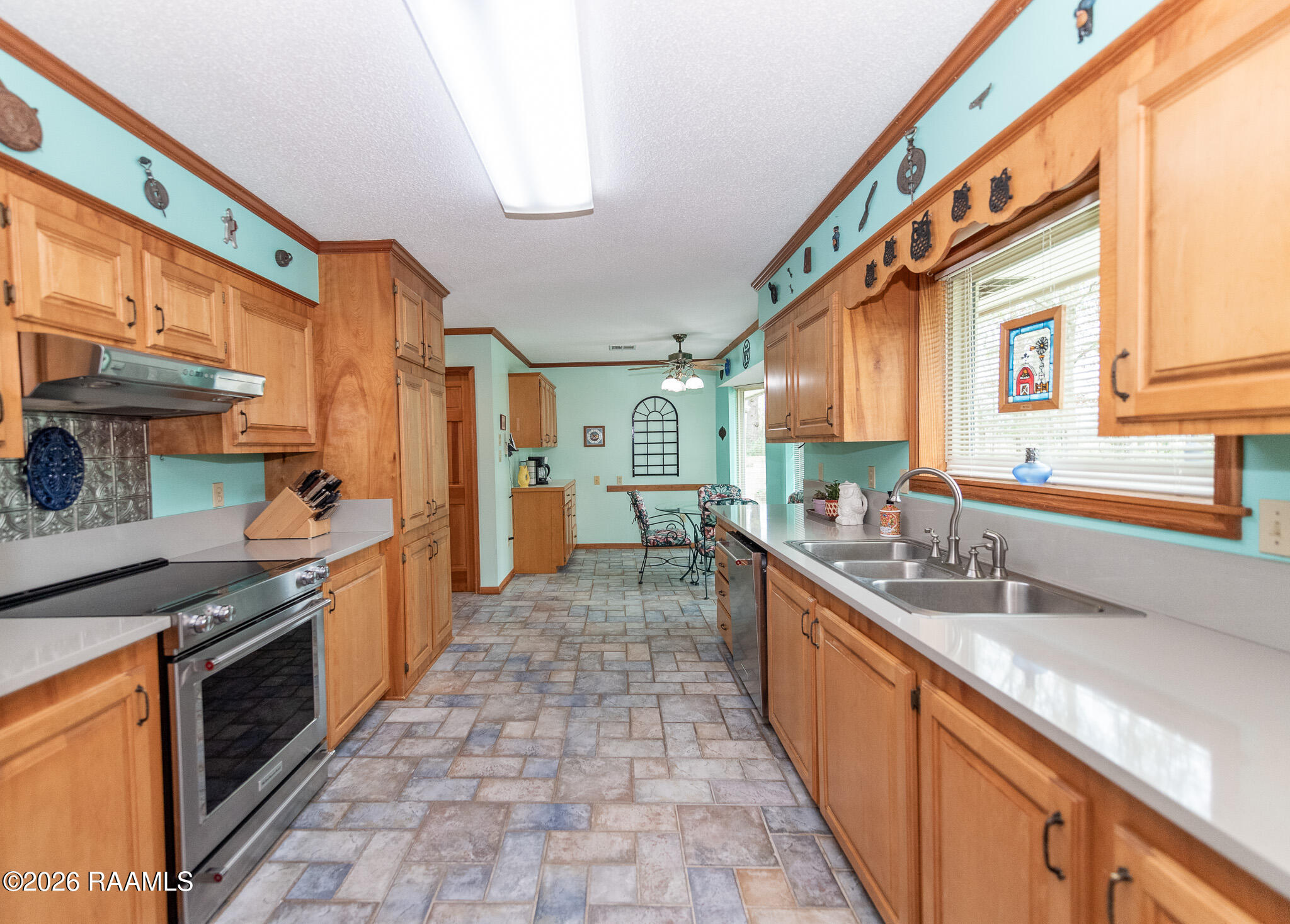 324 Rue Normandie Eunice, LA 70535 - Photo 10 of 33 BHP_2940