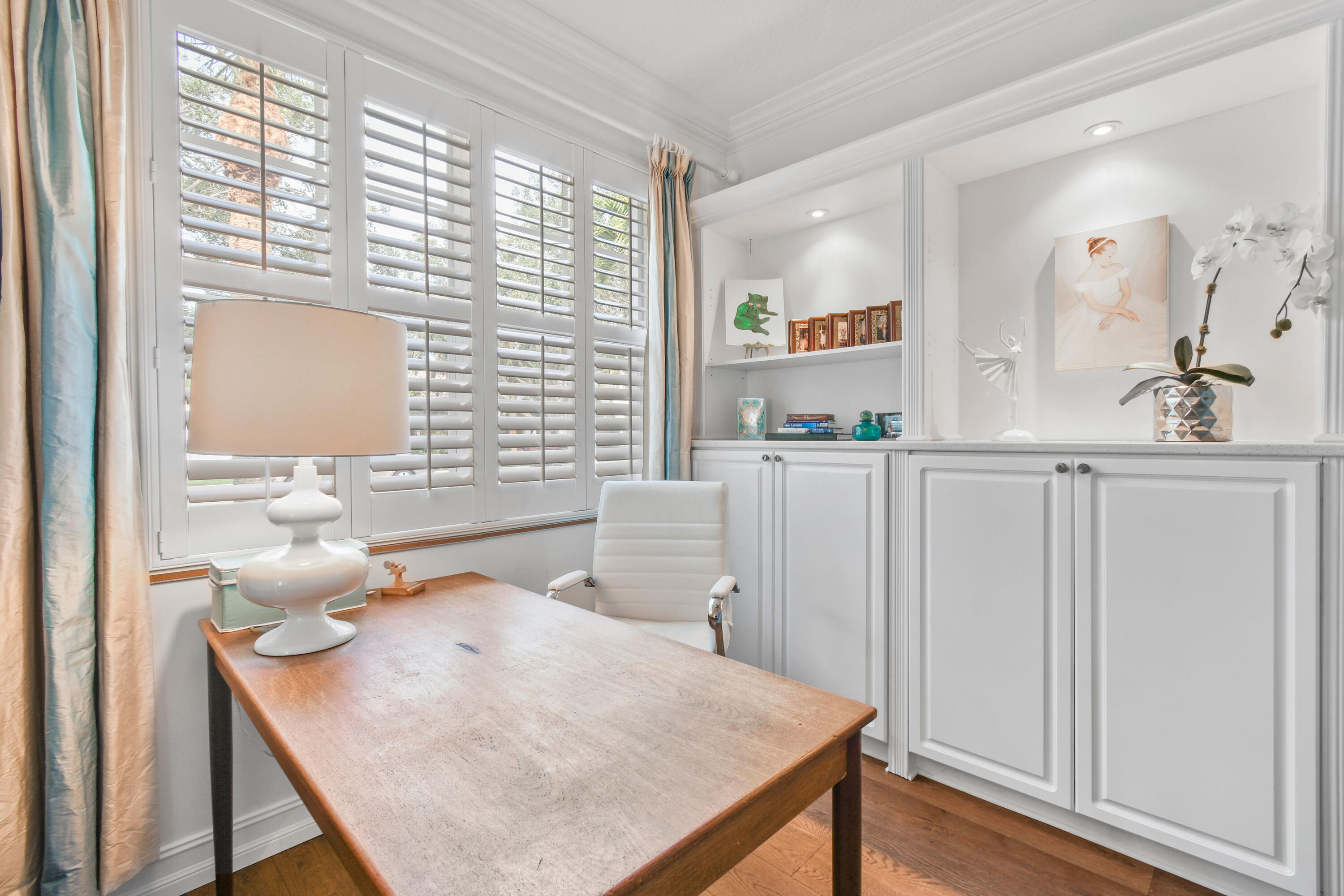 139 Florence Drive Jupiter, FL 33458 - Photo 11 of 78 139FlorenceDrive(8)