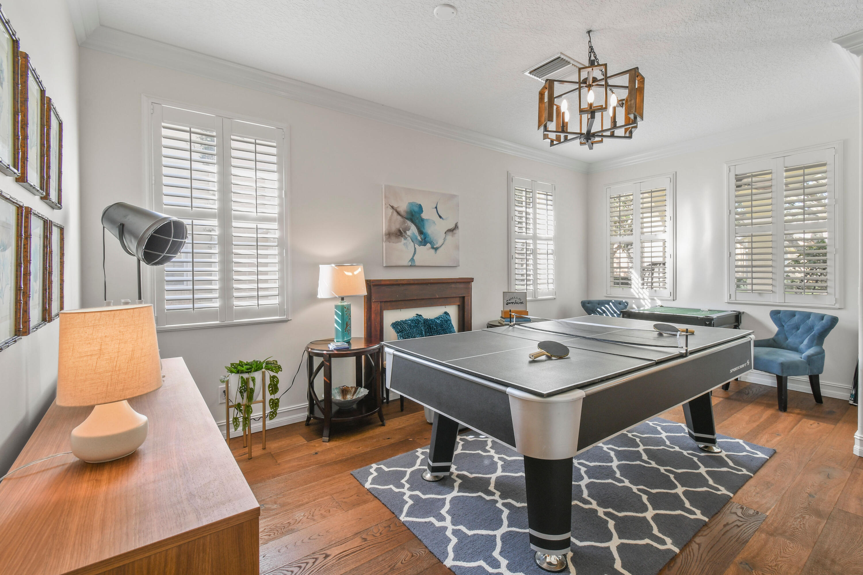 139 Florence Drive Jupiter, FL 33458 - Photo 12 of 78 139FlorenceDrive(9)