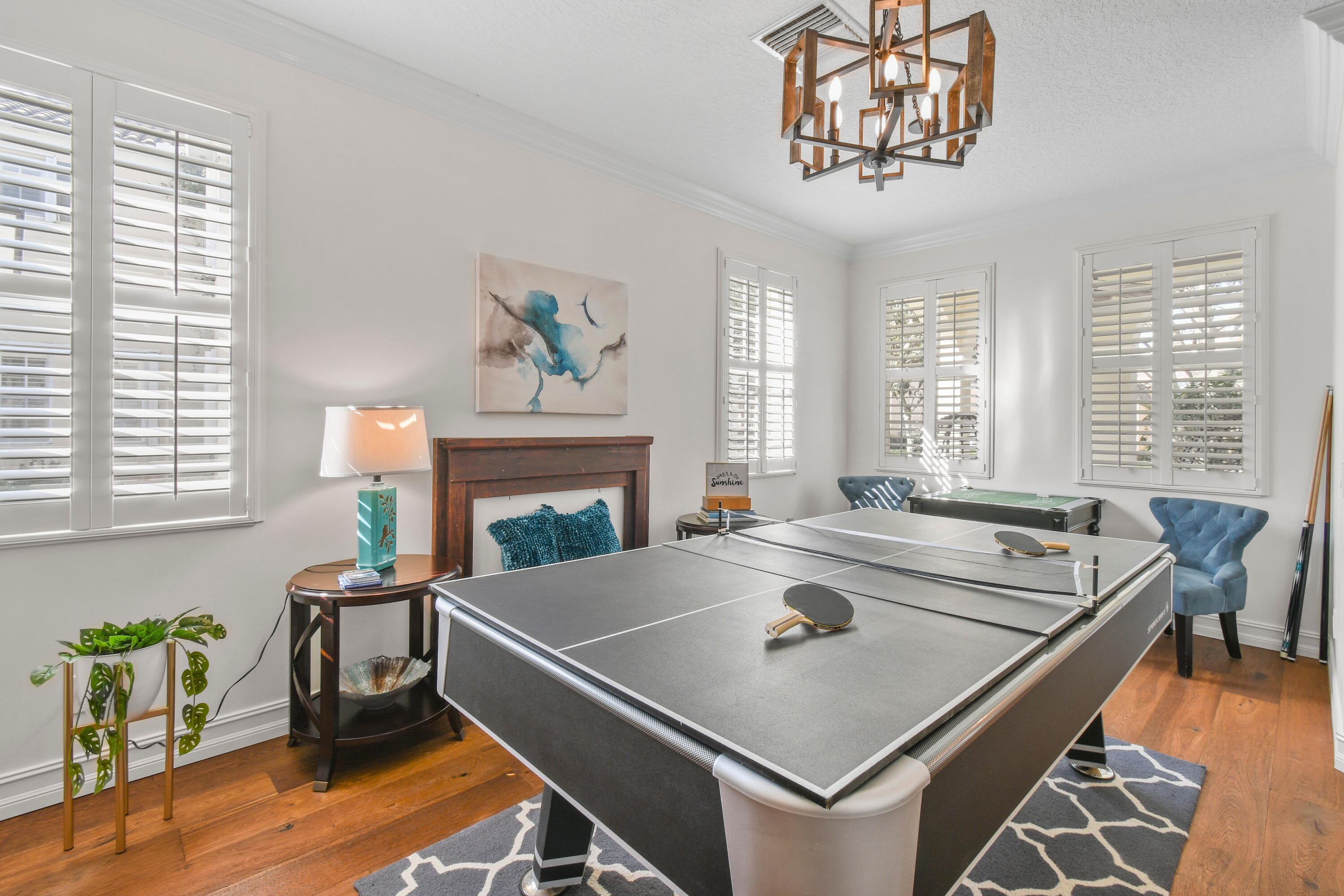 139 Florence Drive Jupiter, FL 33458 - Photo 13 of 78 139FlorenceDrive(10)