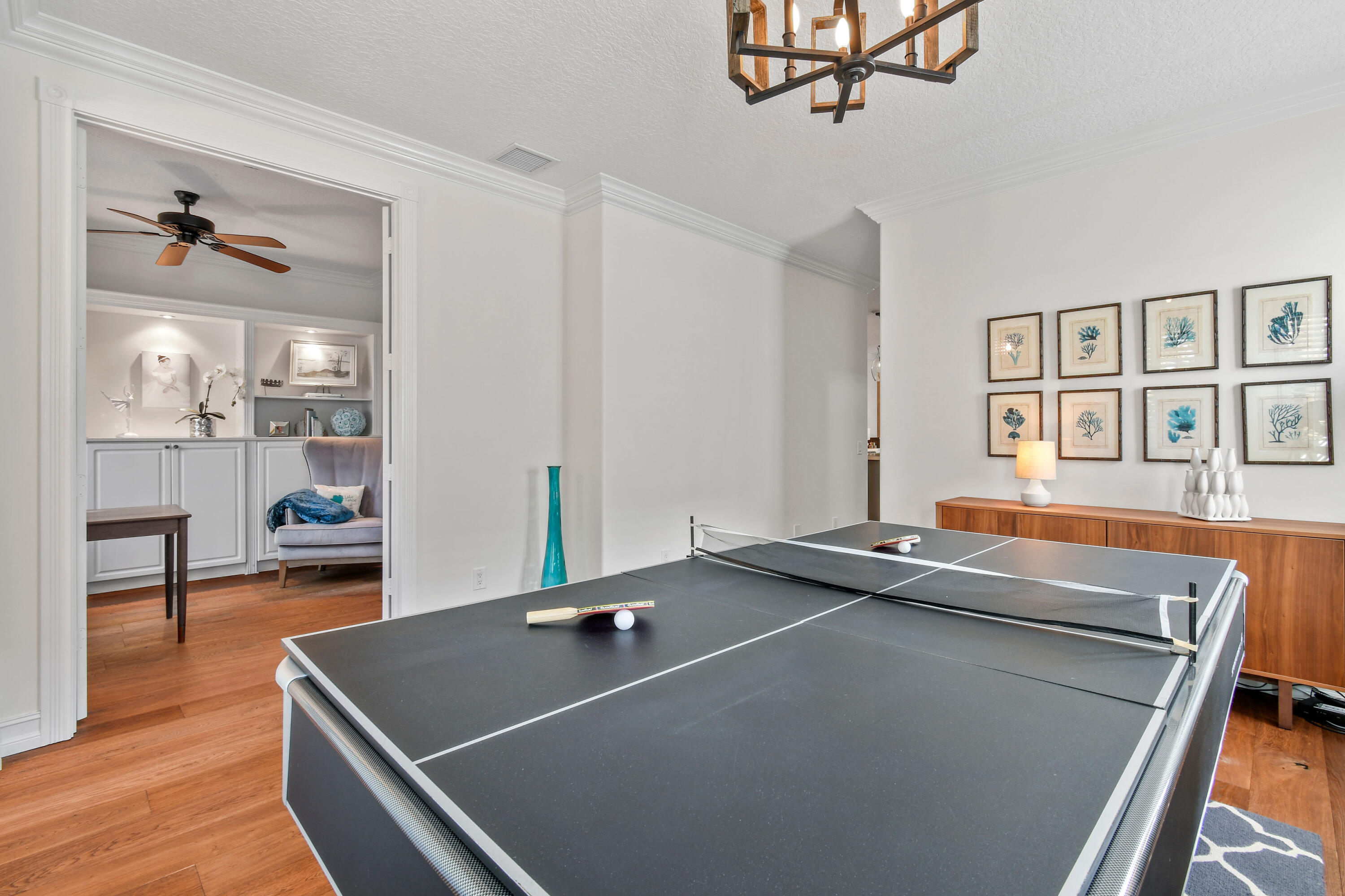 139 Florence Drive Jupiter, FL 33458 - Photo 14 of 78 139FlorenceDrive(11)