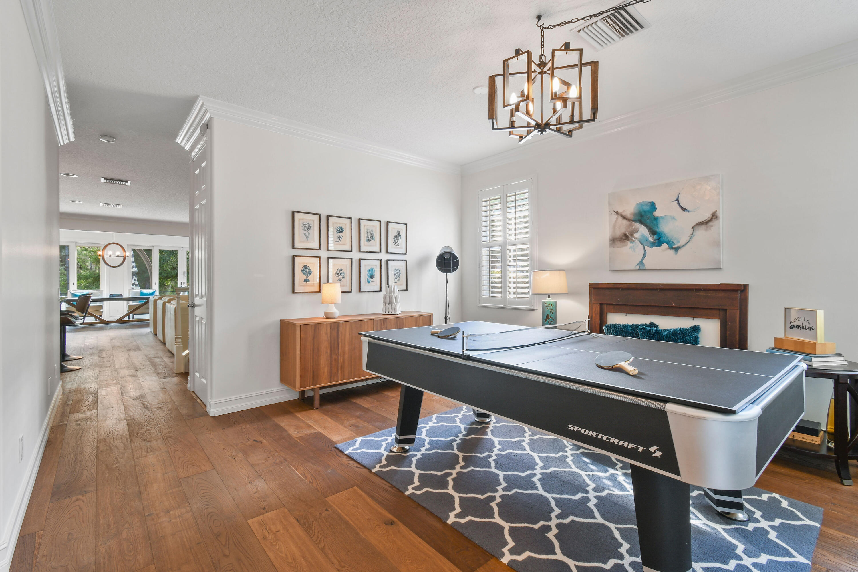 139 Florence Drive Jupiter, FL 33458 - Photo 15 of 78 139FlorenceDrive(12)