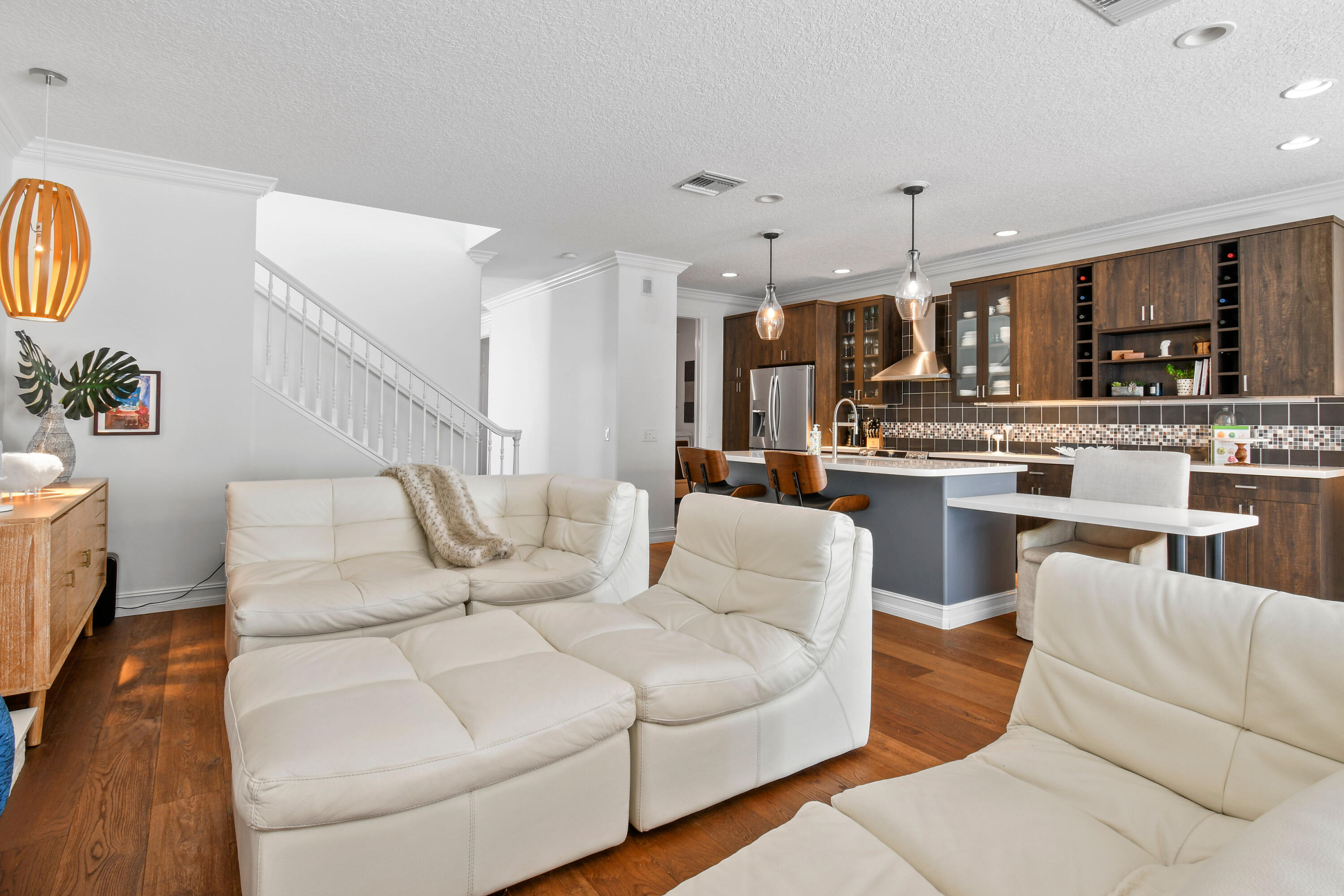 139 Florence Drive Jupiter, FL 33458 - Photo 18 of 78 139FlorenceDrive(15)