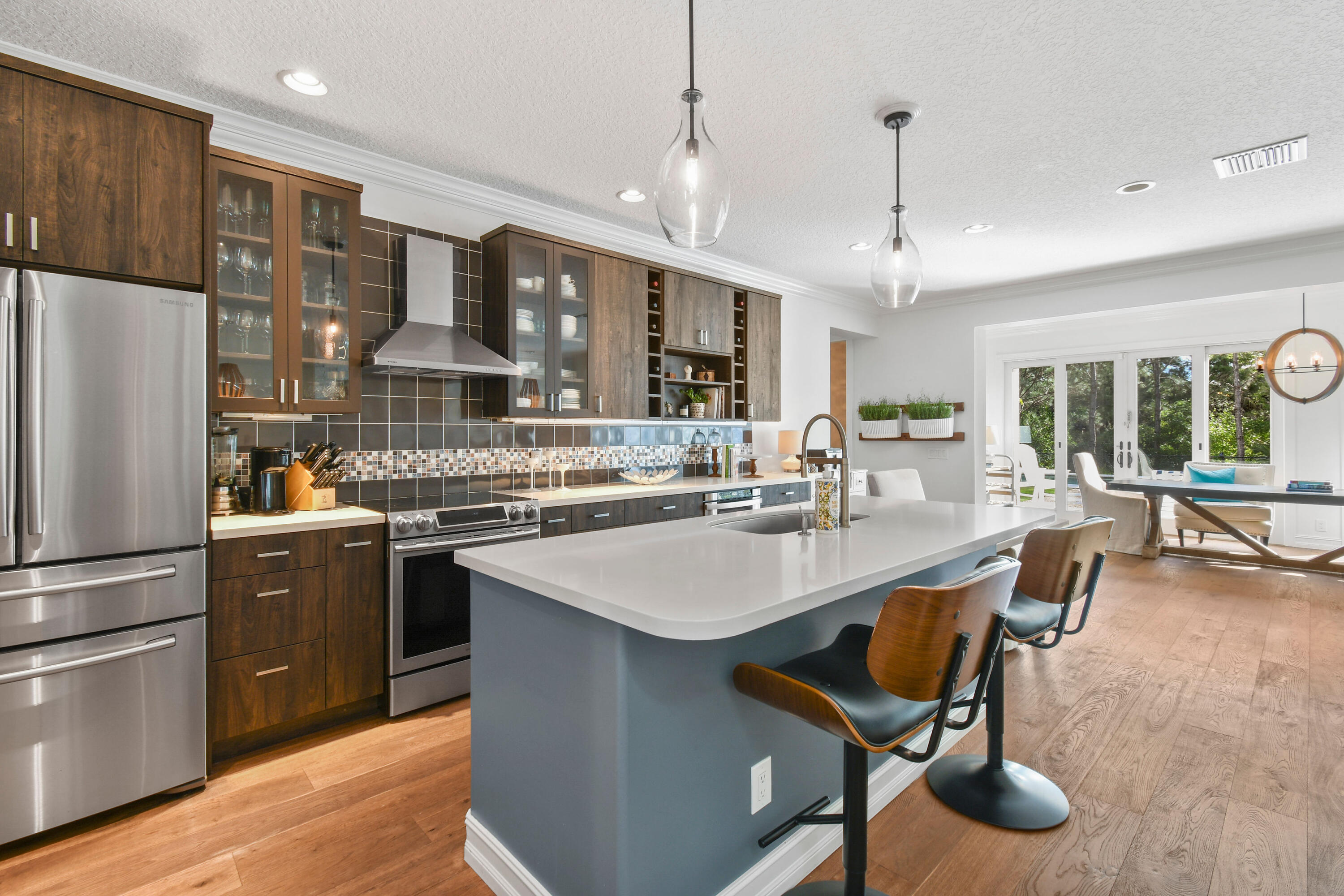 139 Florence Drive Jupiter, FL 33458 - Photo 19 of 78 139FlorenceDrive(16)