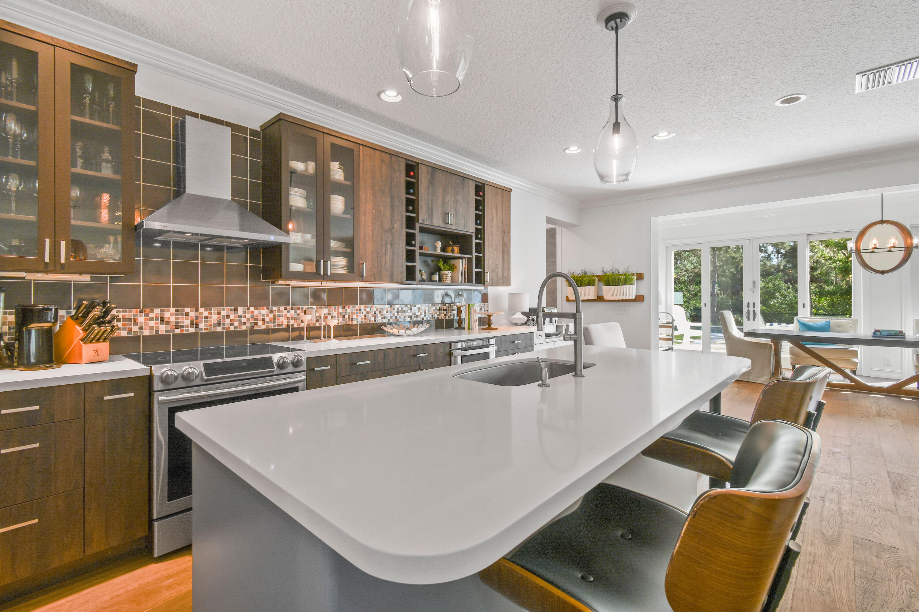 139 Florence Drive Jupiter, FL 33458 - Photo 20 of 78 139FlorenceDrive(17)