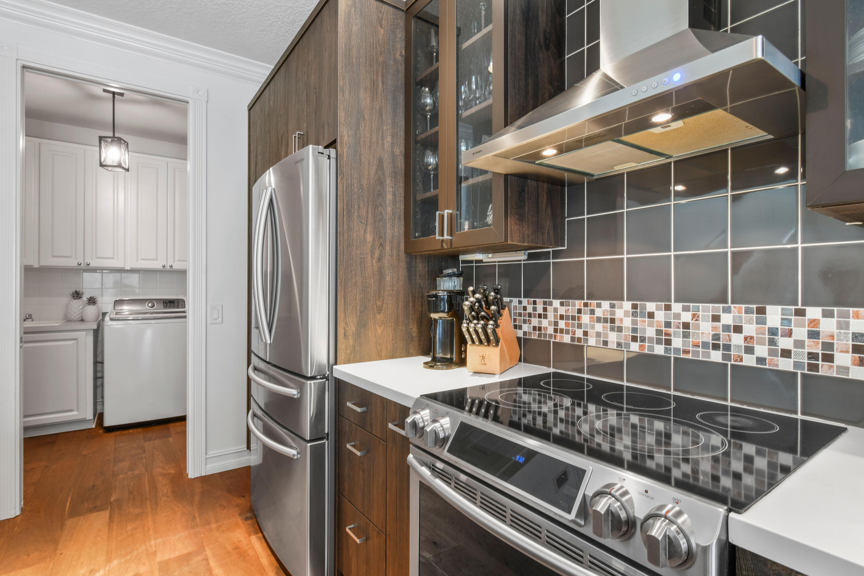 139 Florence Drive Jupiter, FL 33458 - Photo 22 of 78 139FlorenceDrive(19)