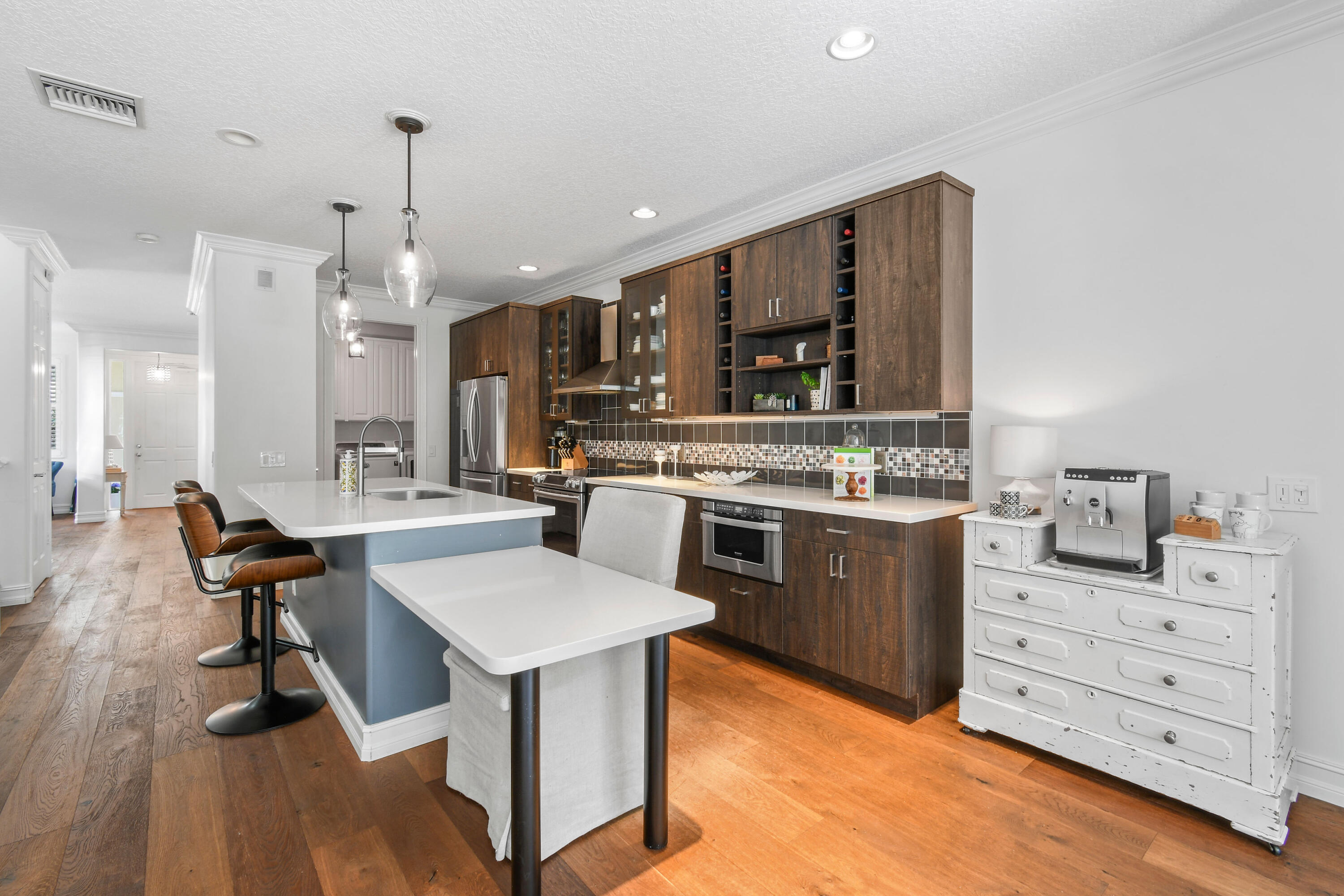 139 Florence Drive Jupiter, FL 33458 - Photo 25 of 78 139FlorenceDrive(22)