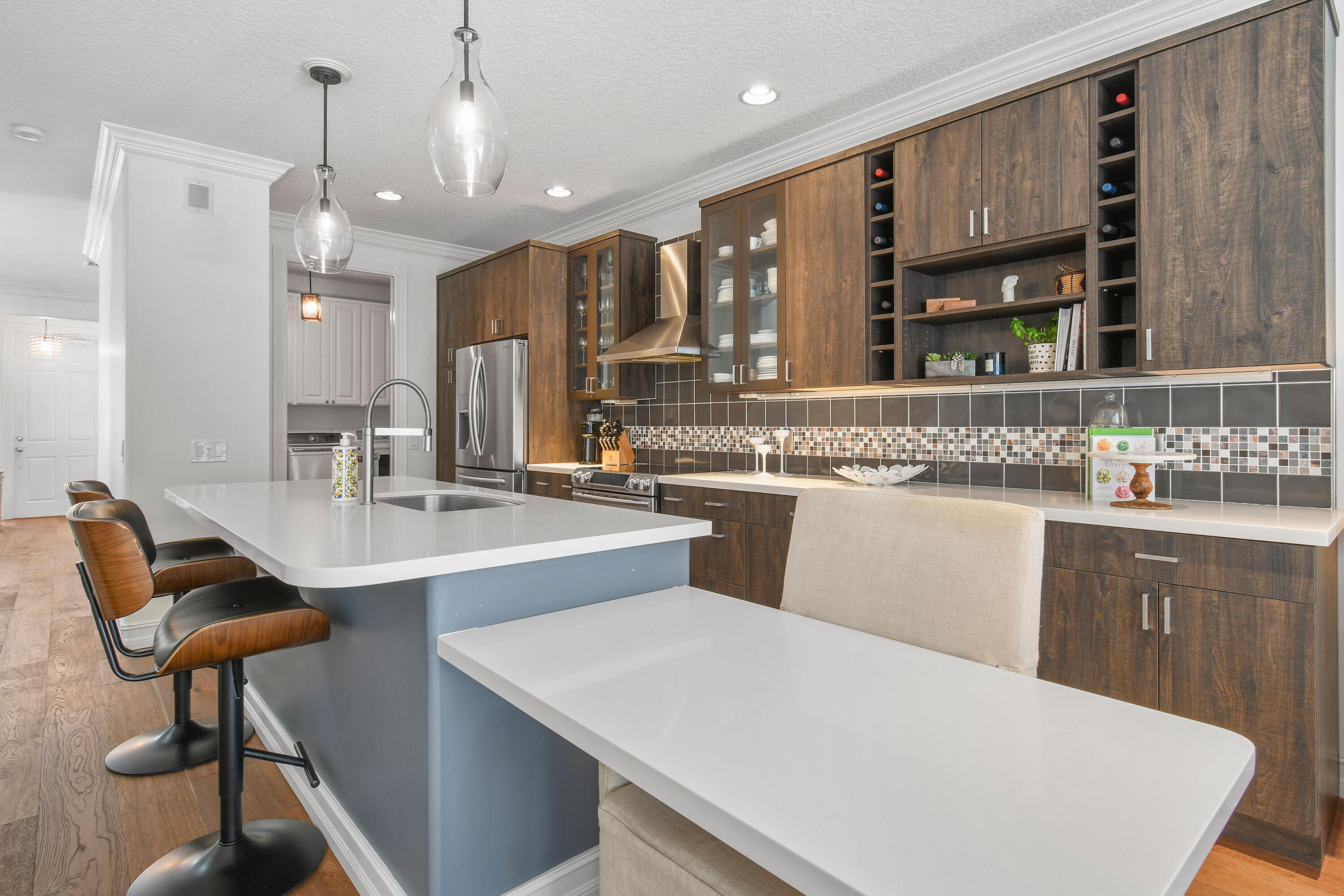 139 Florence Drive Jupiter, FL 33458 - Photo 26 of 78 139FlorenceDrive(23)