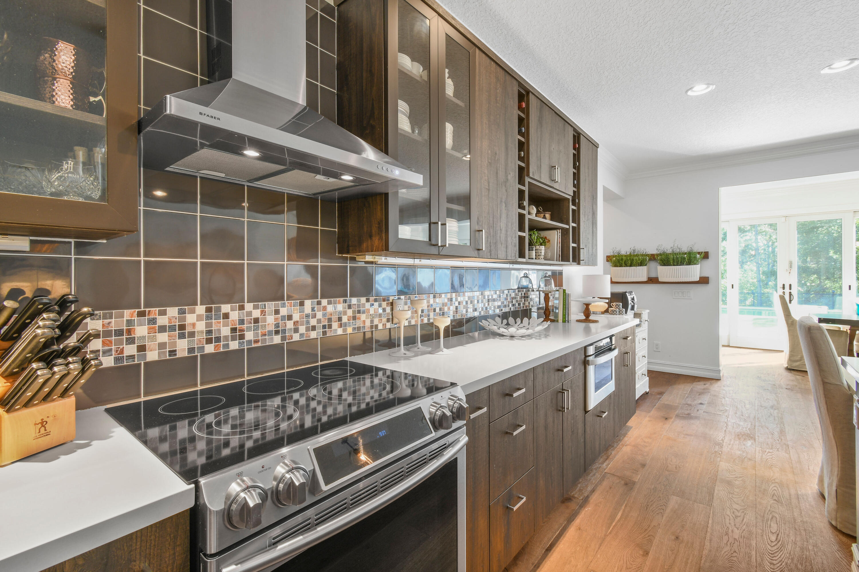 139 Florence Drive Jupiter, FL 33458 - Photo 27 of 78 139FlorenceDrive(24)