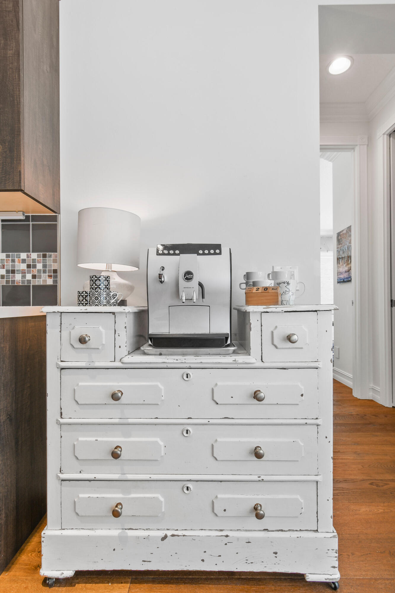 139 Florence Drive Jupiter, FL 33458 - Photo 28 of 78 139FlorenceDrive(25)