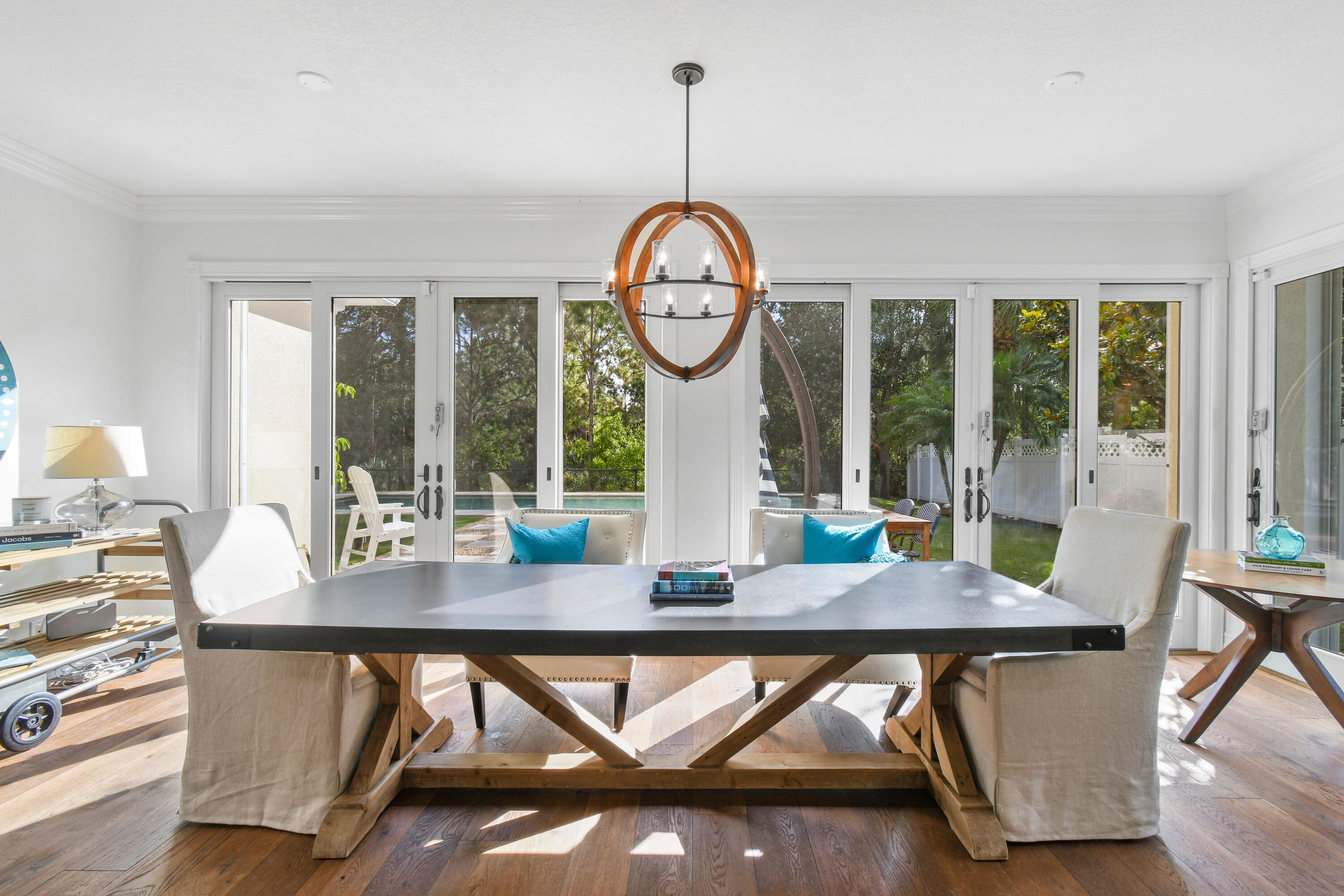 139 Florence Drive Jupiter, FL 33458 - Photo 29 of 78 139FlorenceDrive(26)