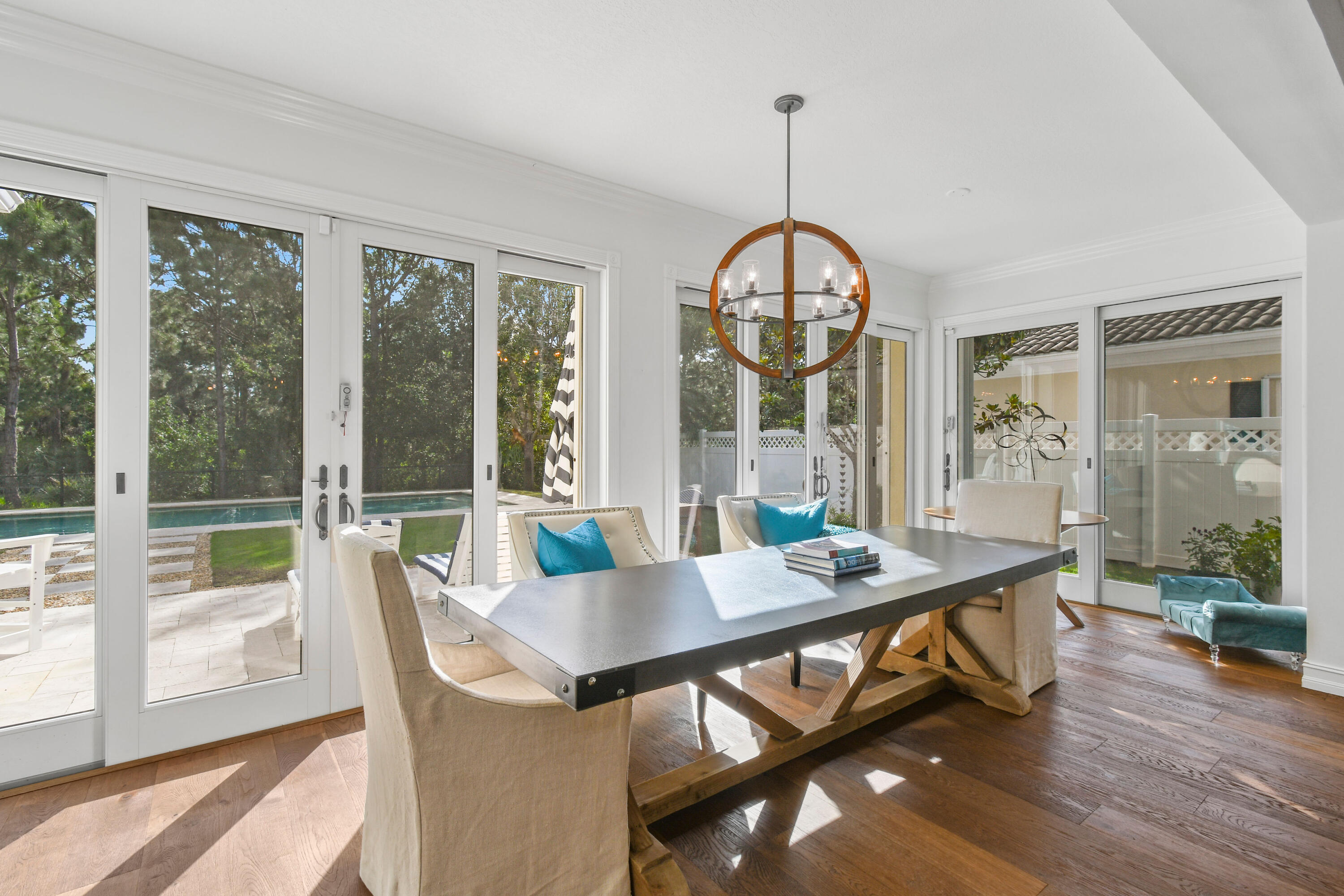 139 Florence Drive Jupiter, FL 33458 - Photo 30 of 78 139FlorenceDrive(27)