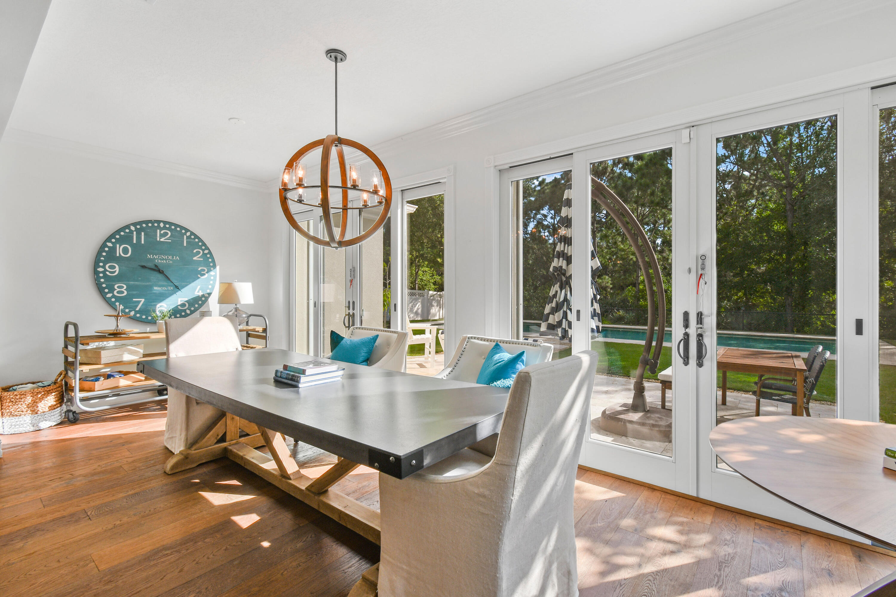 139 Florence Drive Jupiter, FL 33458 - Photo 31 of 78 139FlorenceDrive(28)