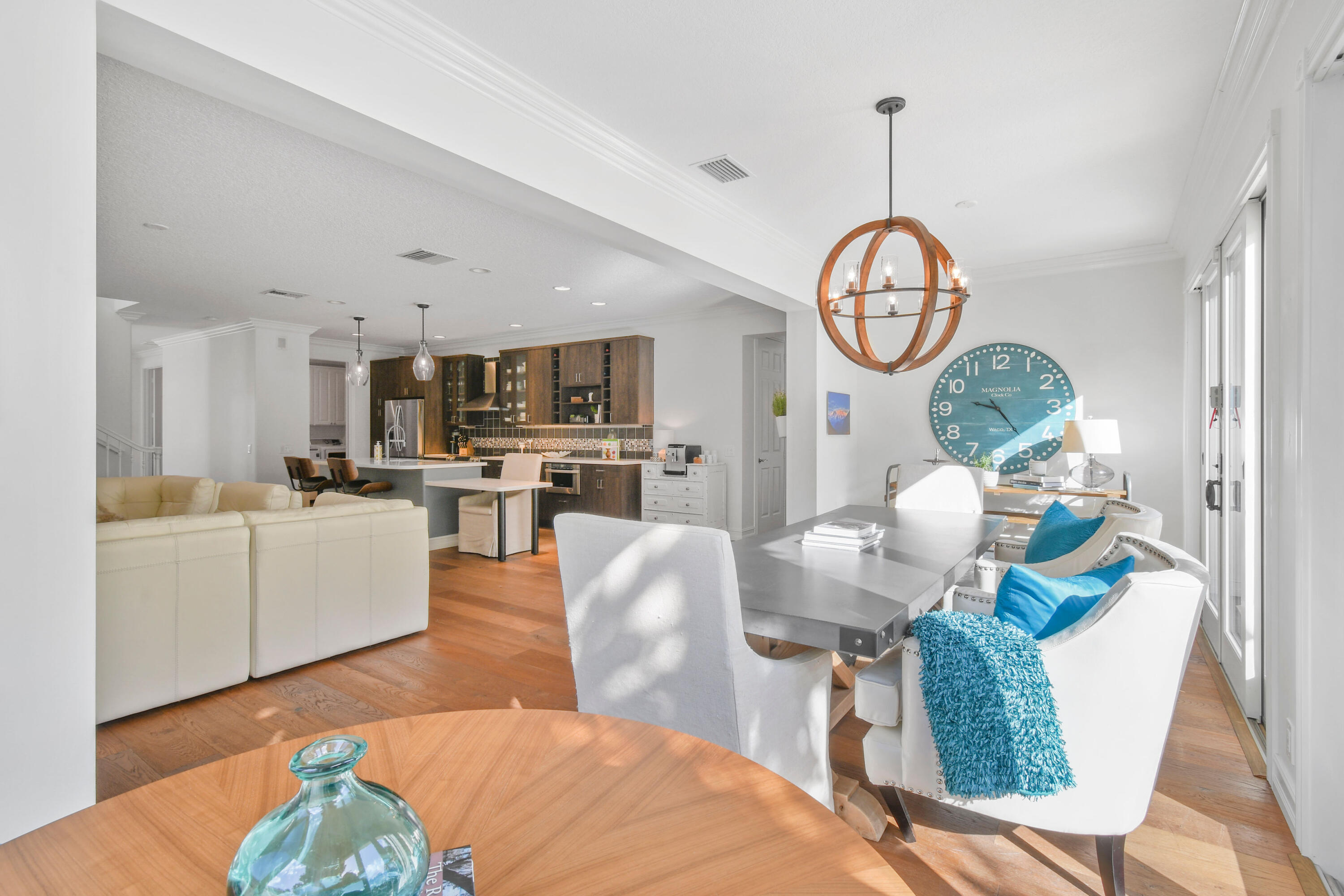 139 Florence Drive Jupiter, FL 33458 - Photo 32 of 78 139FlorenceDrive(29)