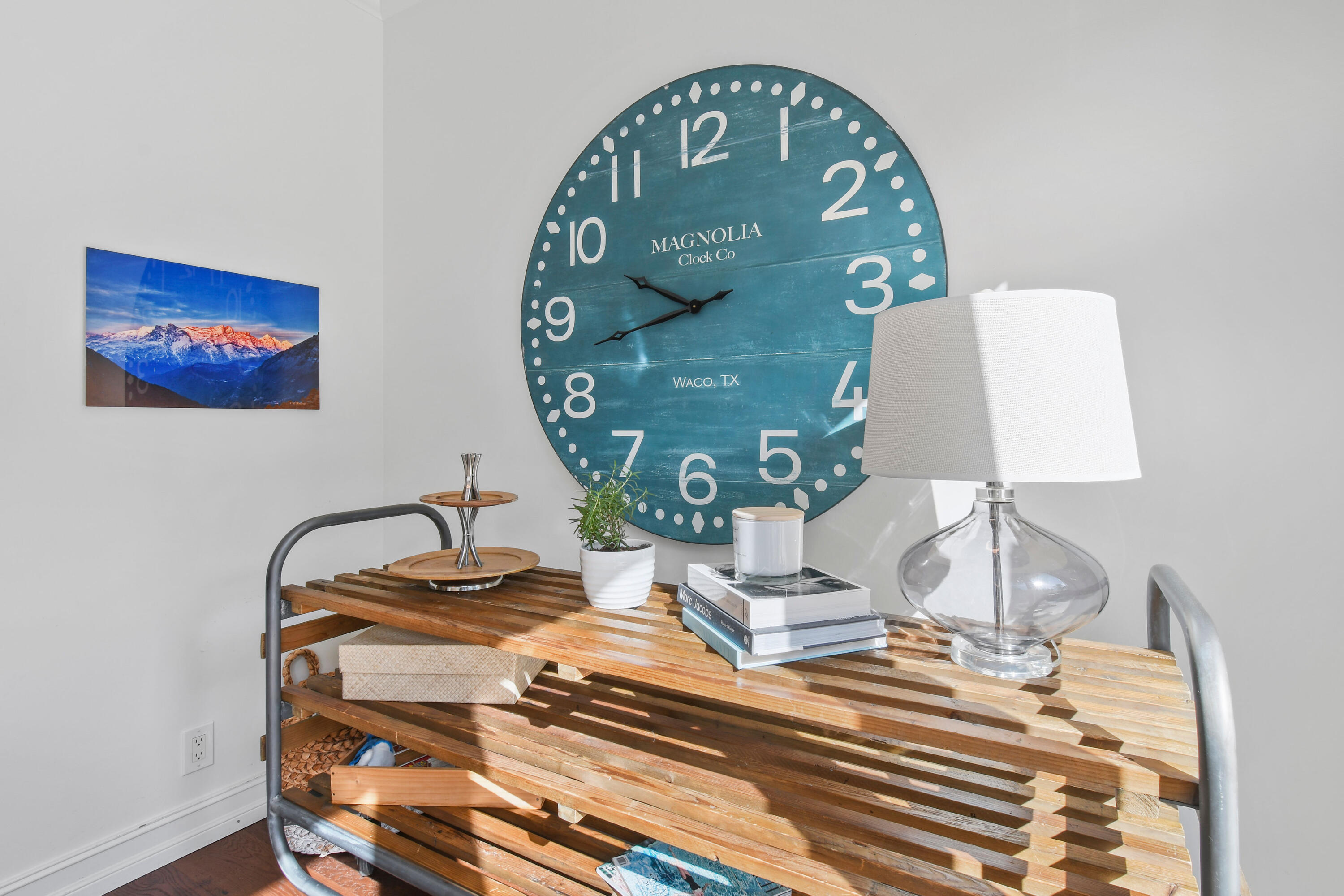 139 Florence Drive Jupiter, FL 33458 - Photo 34 of 78 139FlorenceDrive(31)