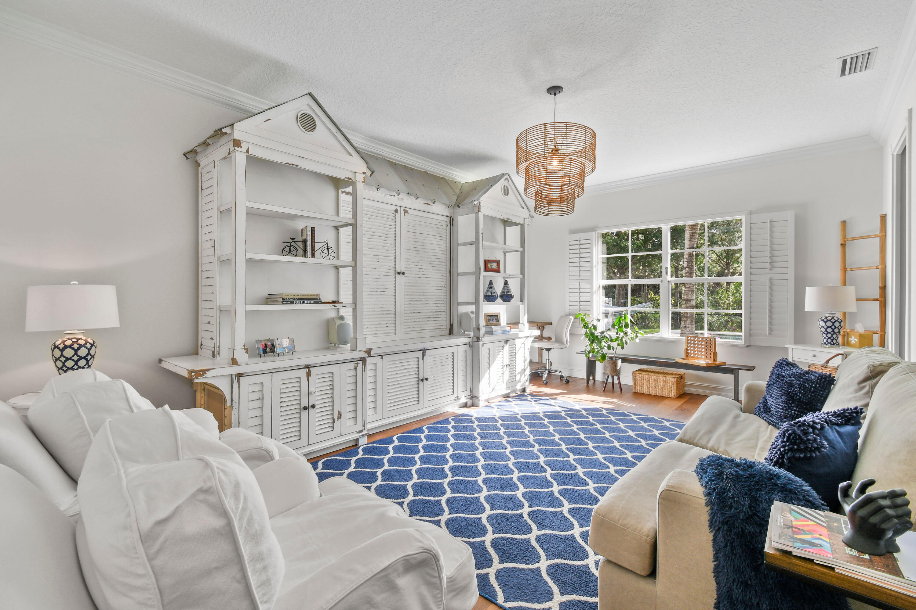 139 Florence Drive Jupiter, FL 33458 - Photo 35 of 78 139FlorenceDrive(32)