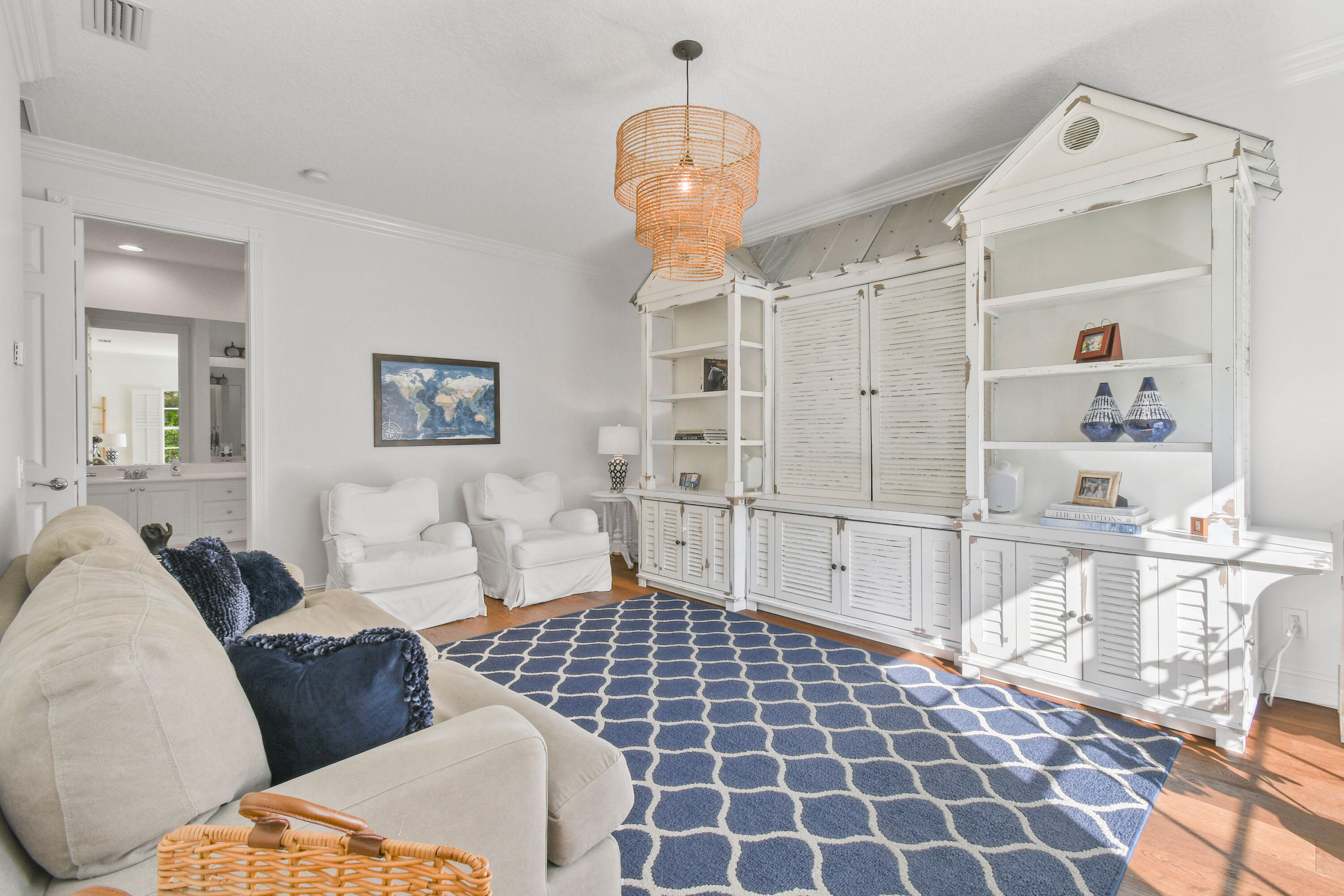 139 Florence Drive Jupiter, FL 33458 - Photo 36 of 78 139FlorenceDrive(33)