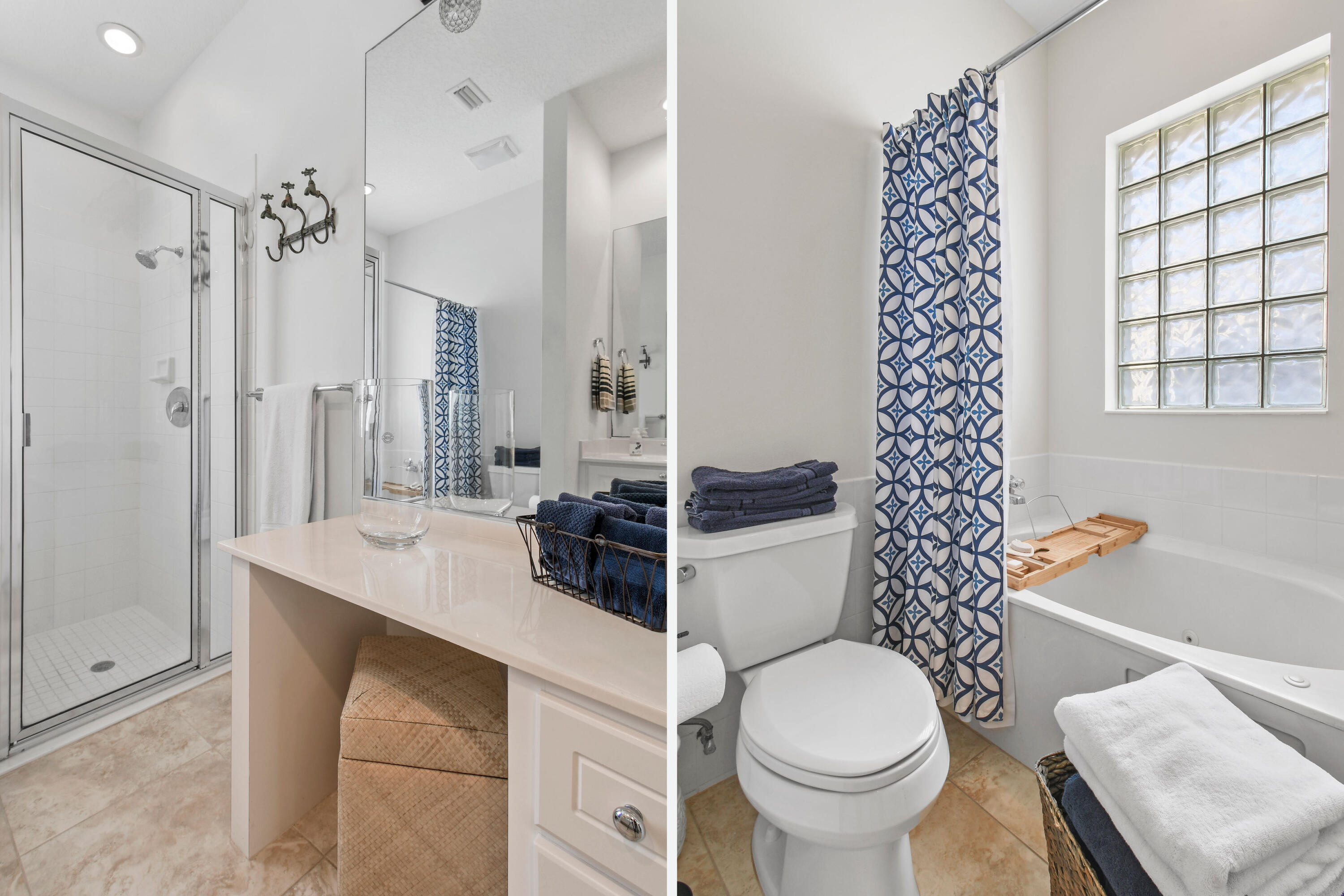 139 Florence Drive Jupiter, FL 33458 - Photo 41 of 78 139FlorenceDrive(37)a