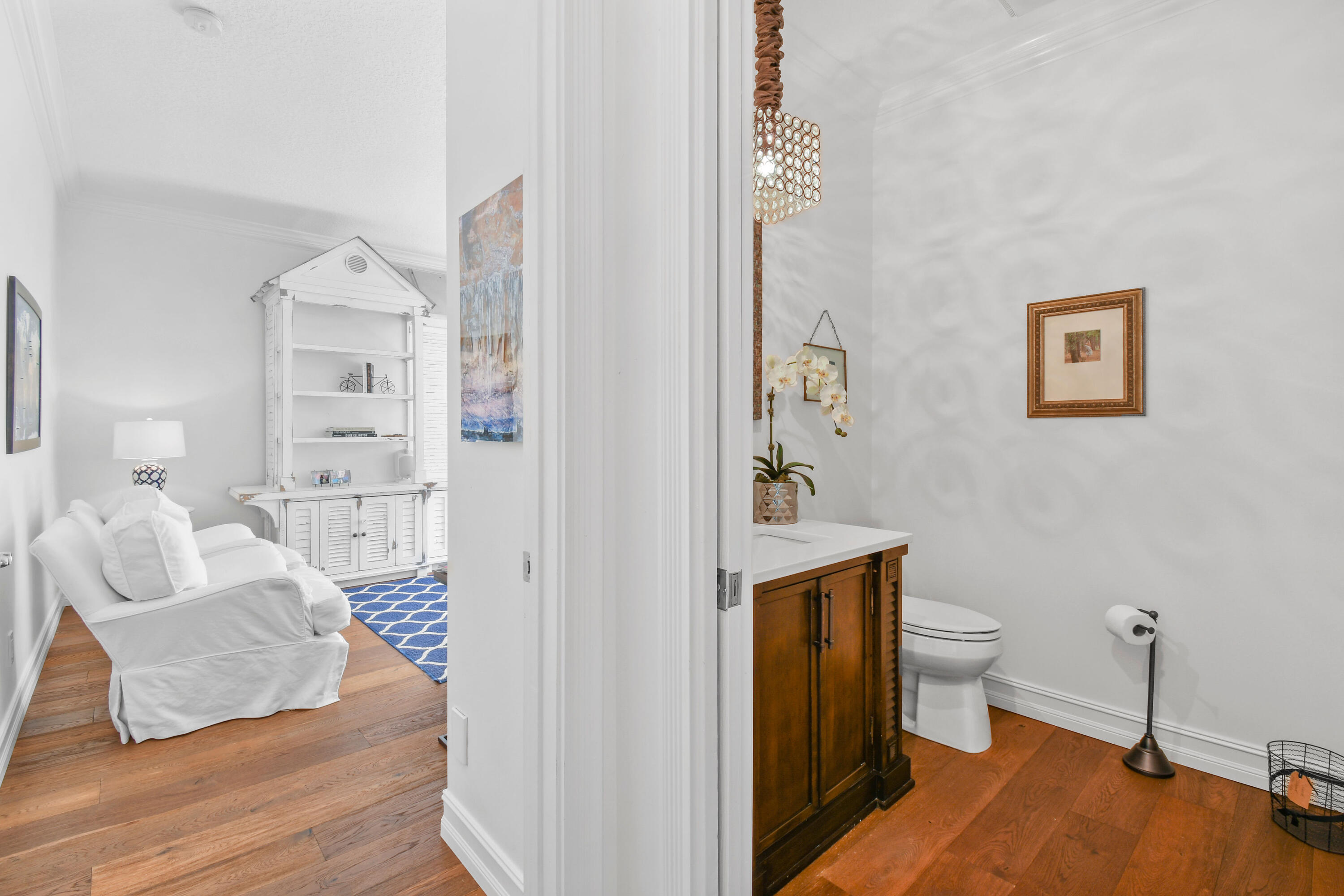 139 Florence Drive Jupiter, FL 33458 - Photo 42 of 78 139FlorenceDrive(38)