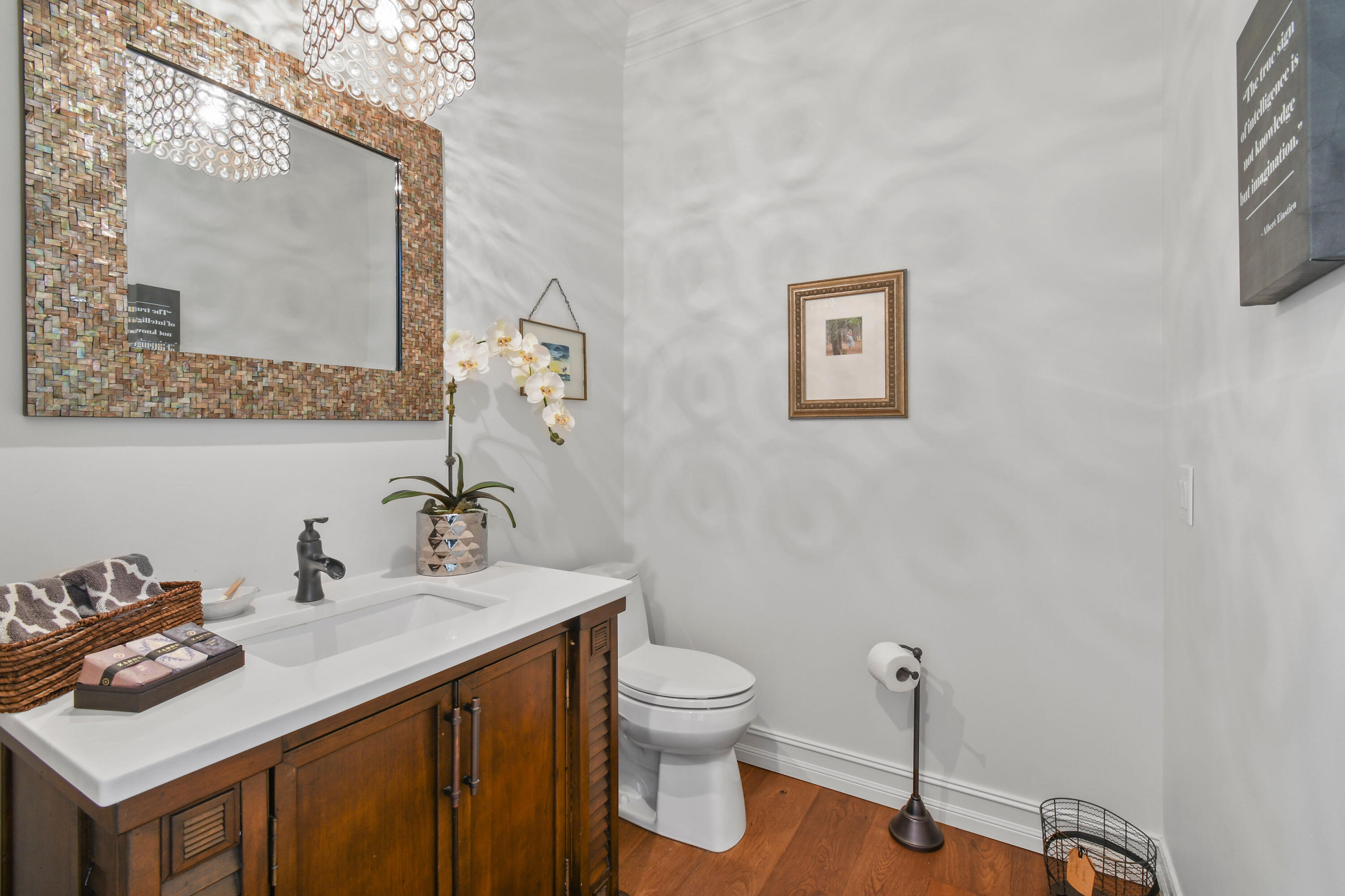 139 Florence Drive Jupiter, FL 33458 - Photo 43 of 78 139FlorenceDrive(39)