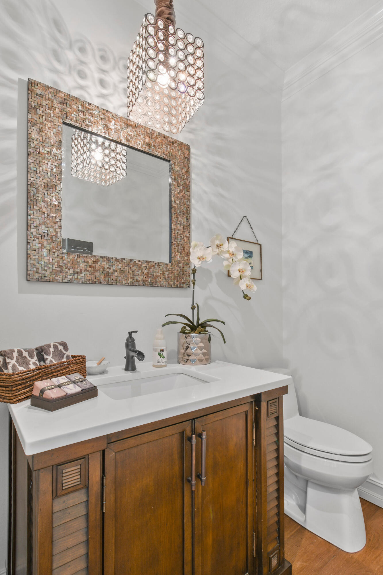 139 Florence Drive Jupiter, FL 33458 - Photo 44 of 78 139FlorenceDrive(40)