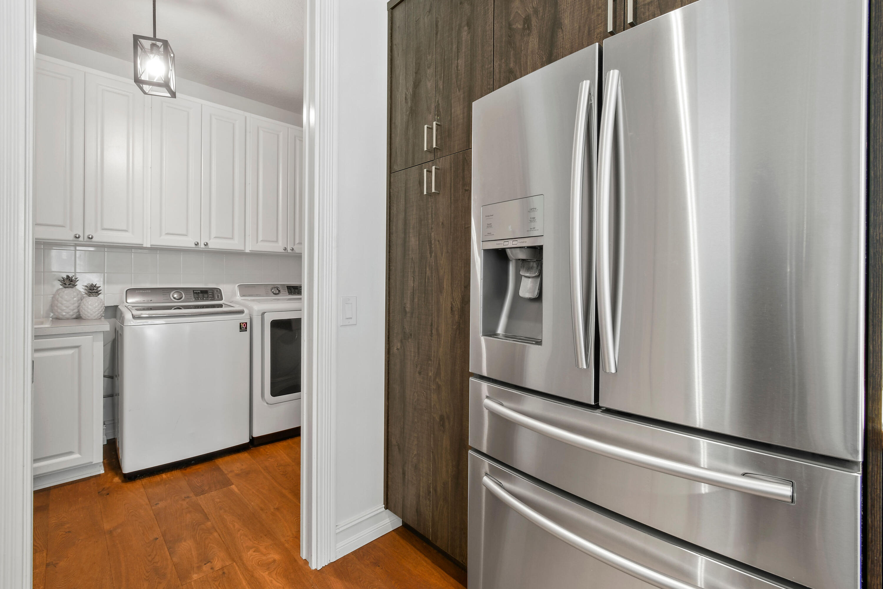 139 Florence Drive Jupiter, FL 33458 - Photo 45 of 78 139FlorenceDrive(41)