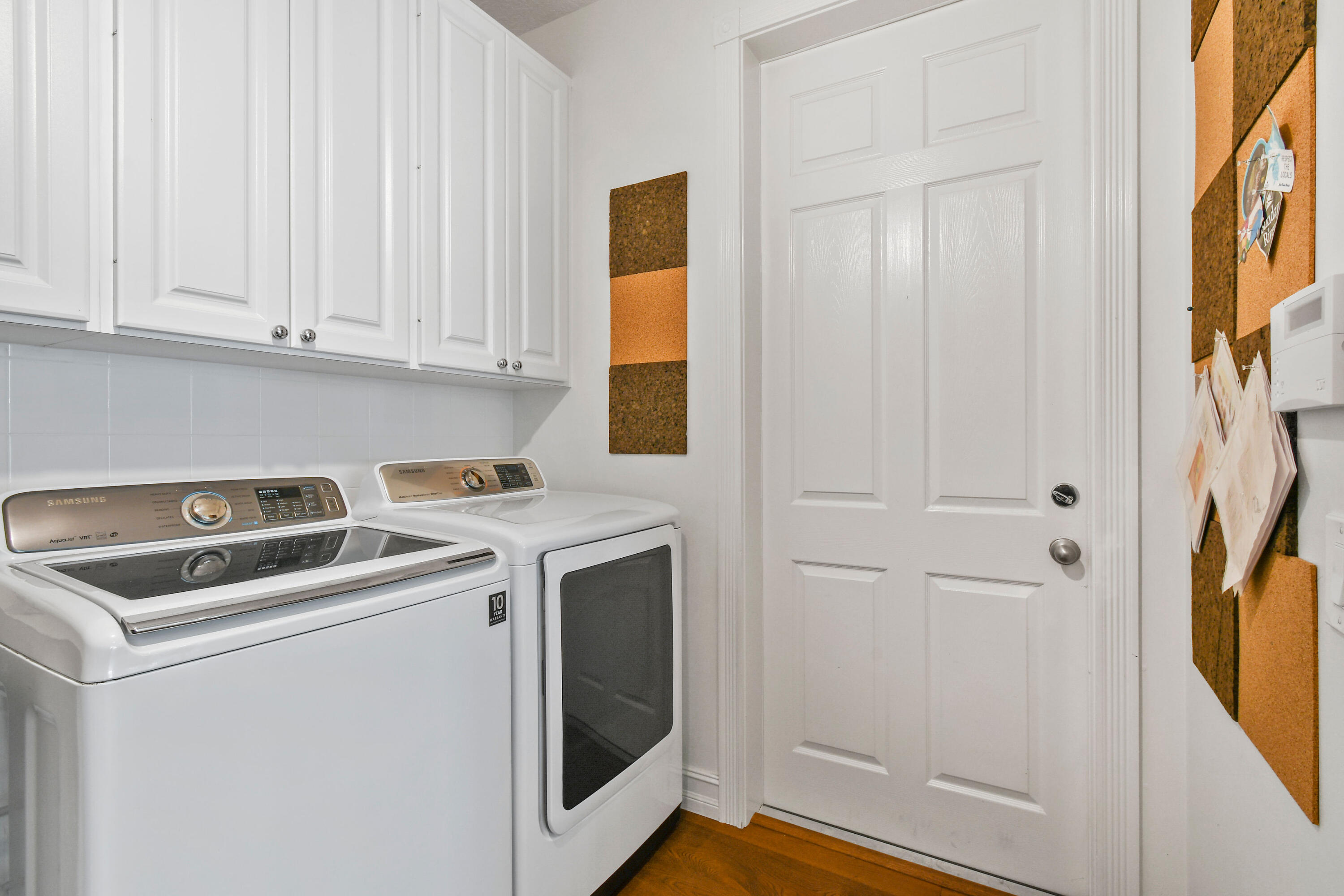 139 Florence Drive Jupiter, FL 33458 - Photo 46 of 78 139FlorenceDrive(42)