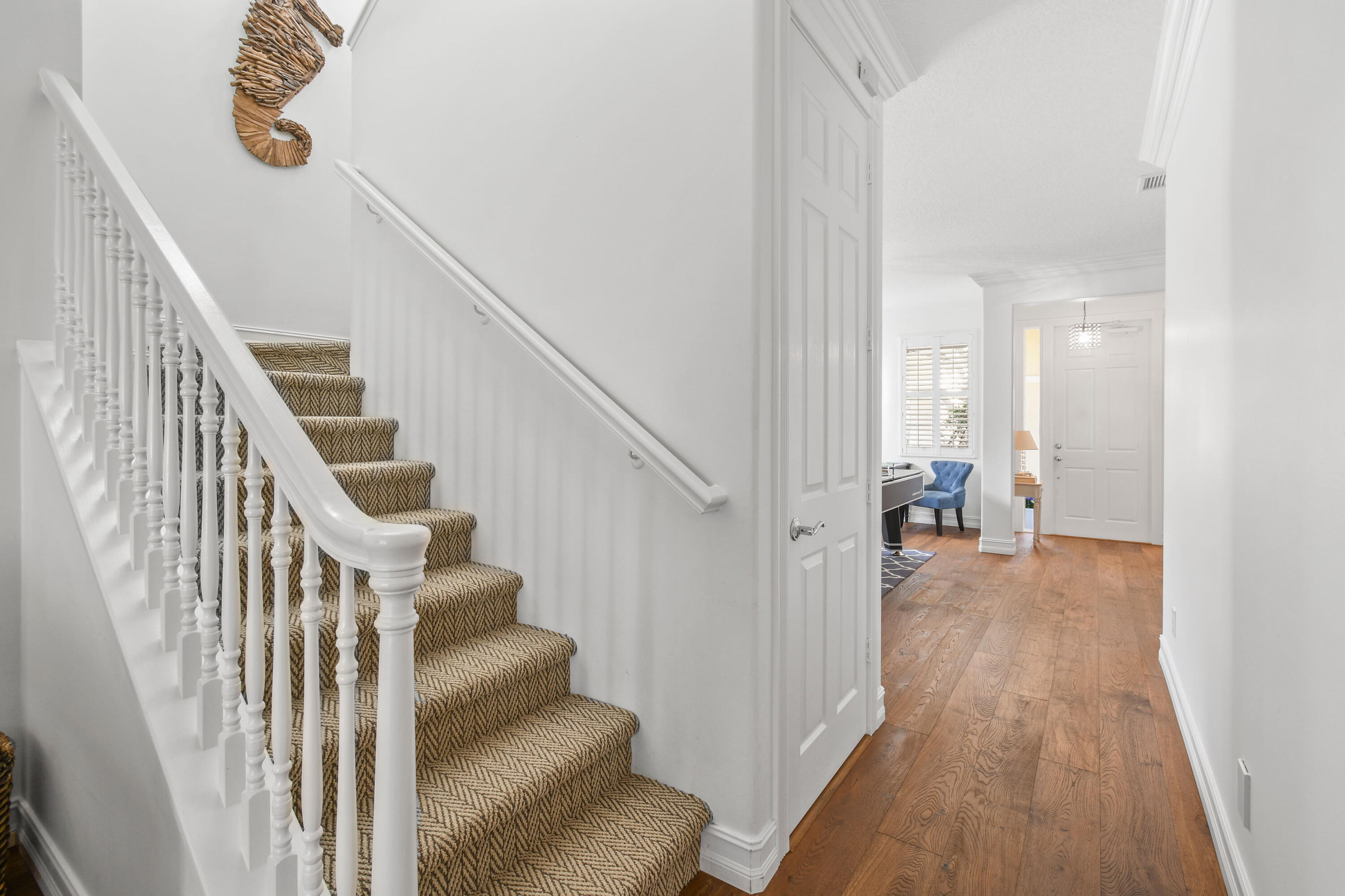 139 Florence Drive Jupiter, FL 33458 - Photo 48 of 78 139FlorenceDrive(44)