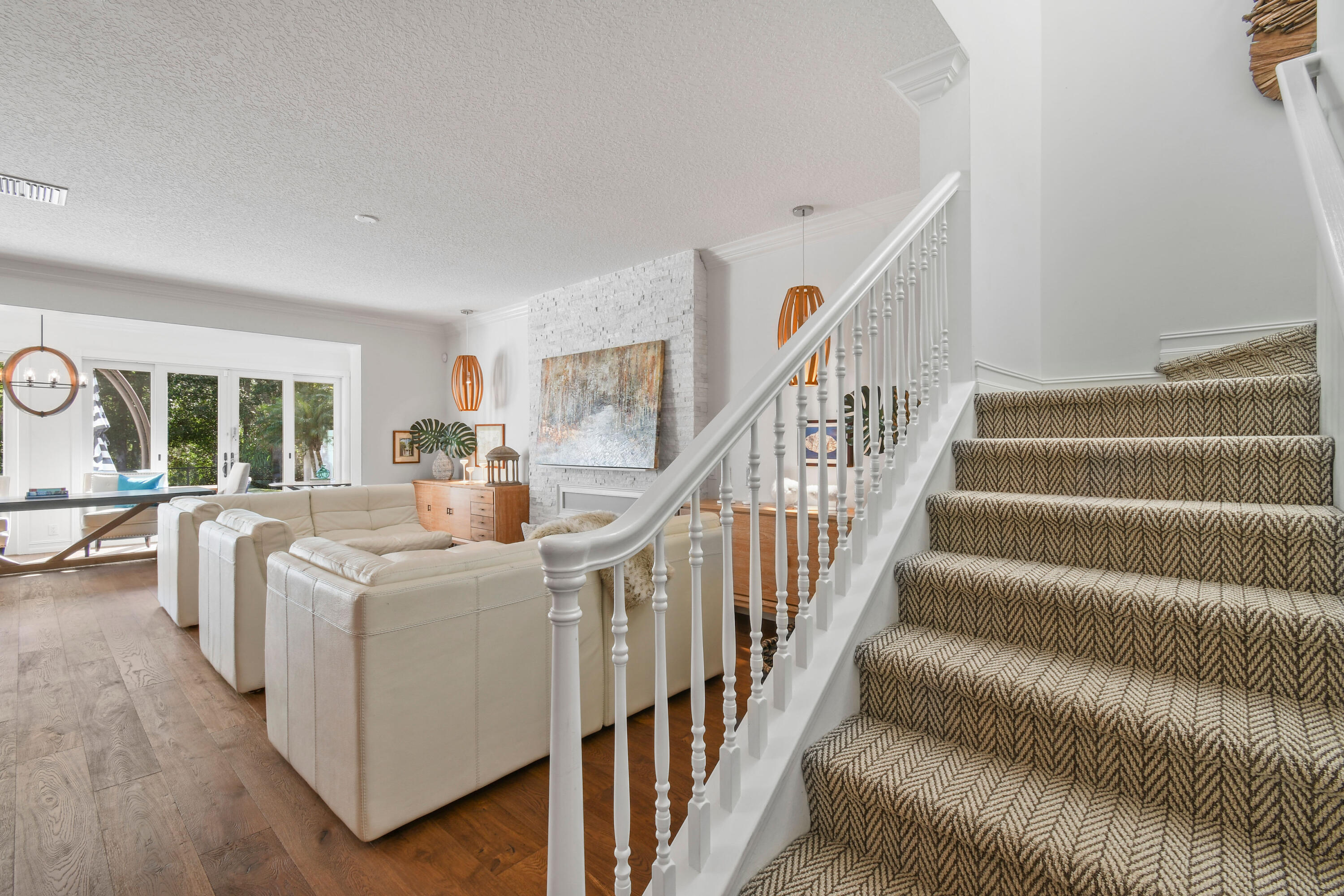 139 Florence Drive Jupiter, FL 33458 - Photo 49 of 78 139FlorenceDrive(45)