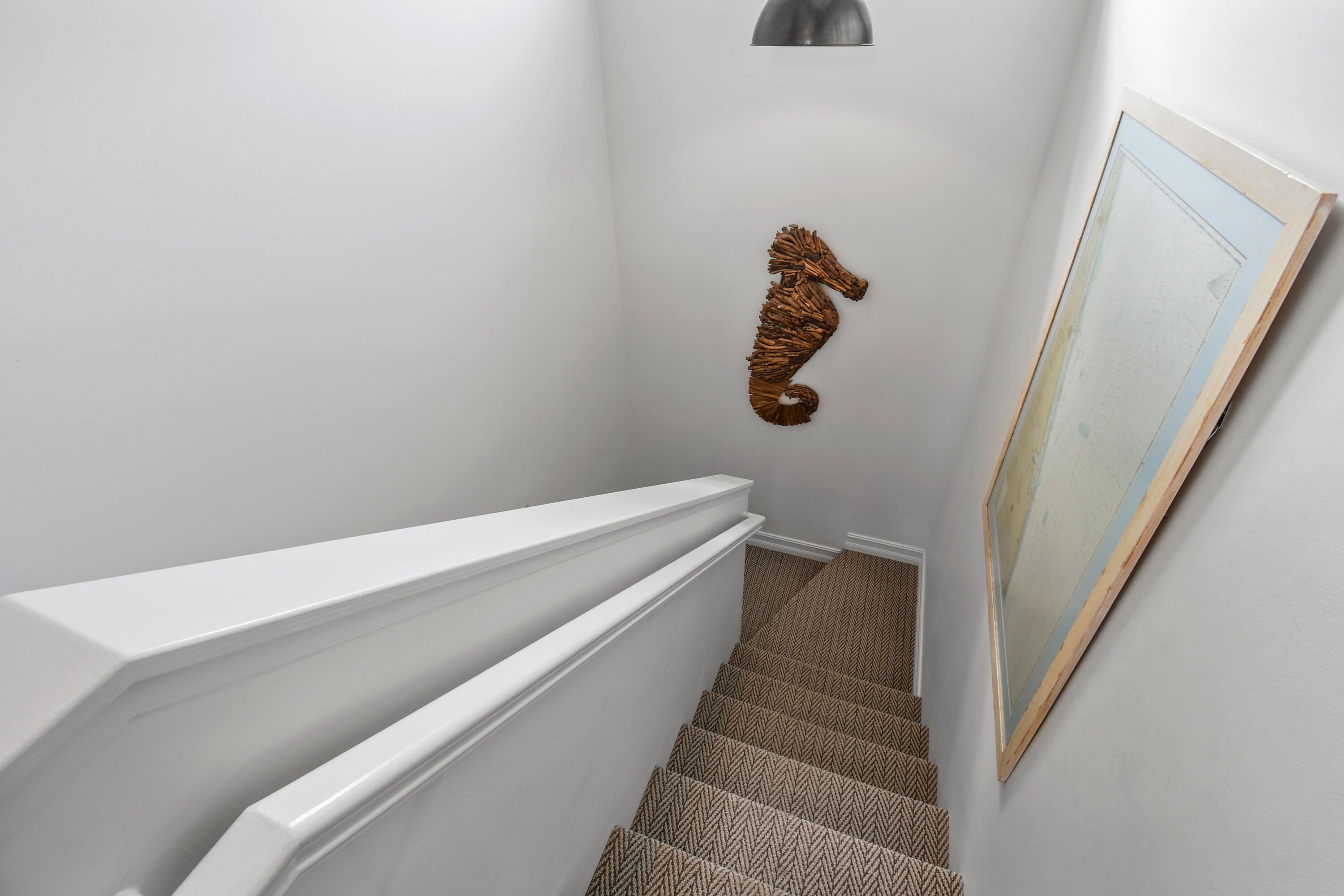 139 Florence Drive Jupiter, FL 33458 - Photo 50 of 78 139FlorenceDrive(46)