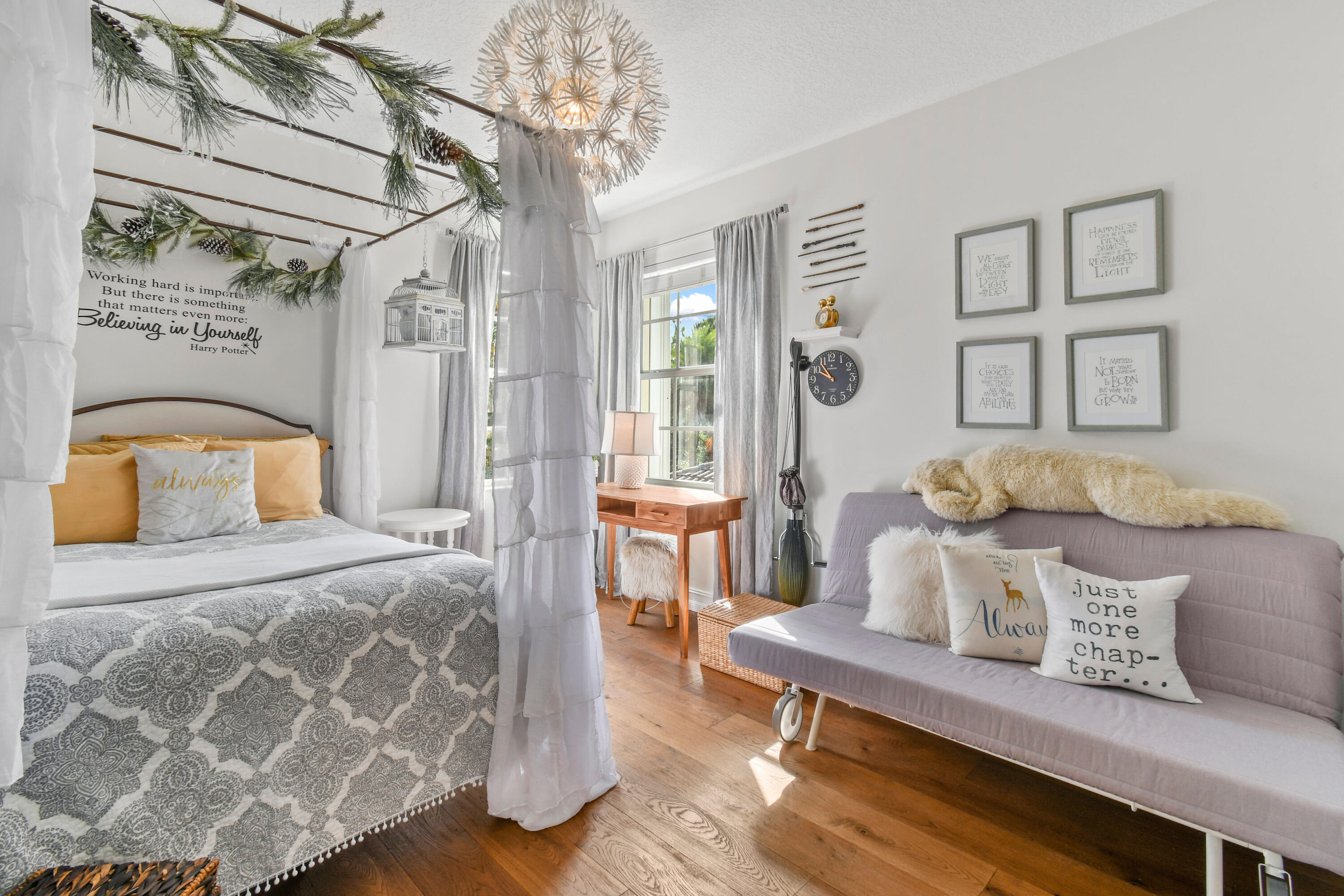 139 Florence Drive Jupiter, FL 33458 - Photo 51 of 78 139FlorenceDrive(47)