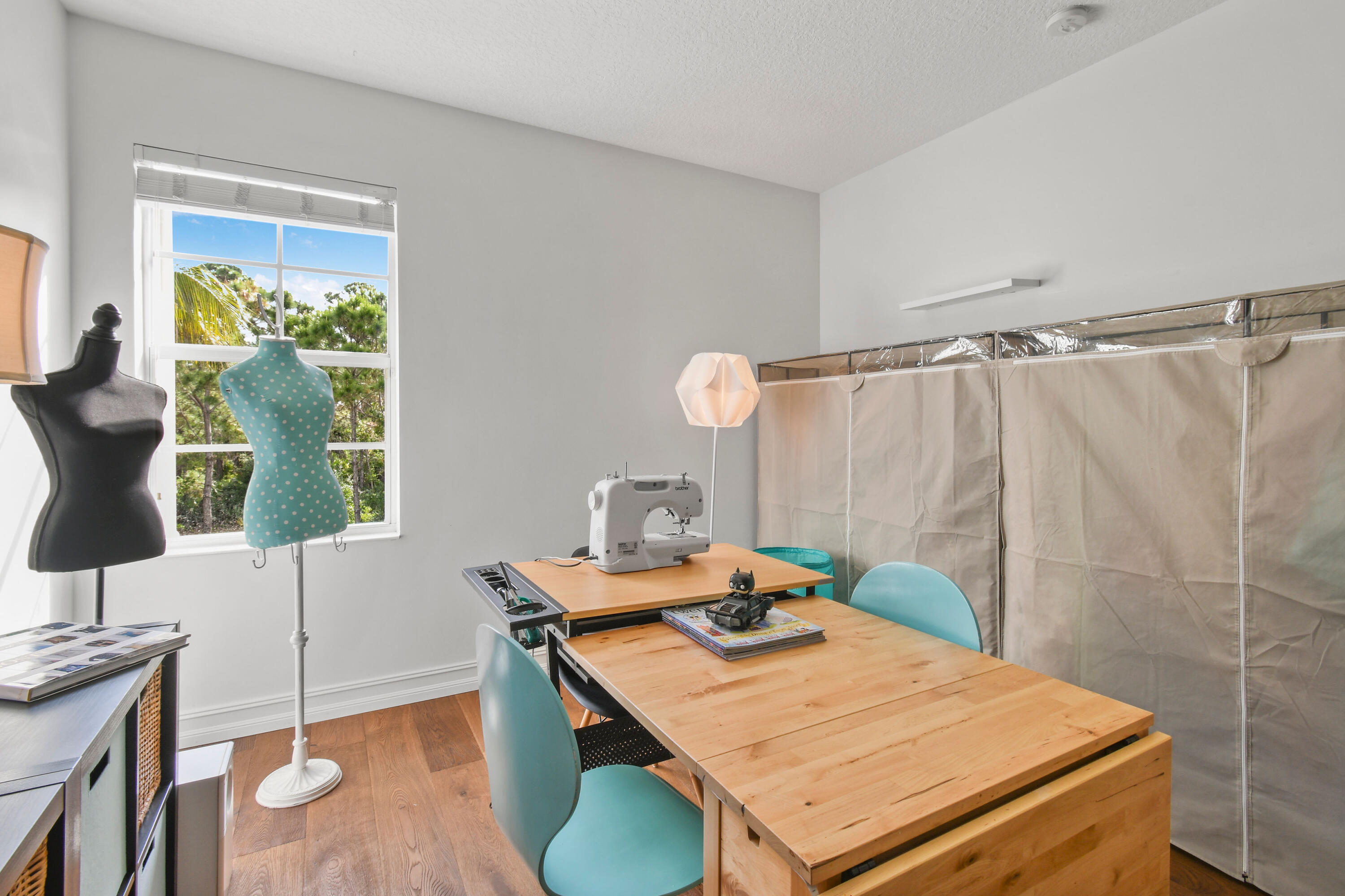 139 Florence Drive Jupiter, FL 33458 - Photo 54 of 78 139FlorenceDrive(50)