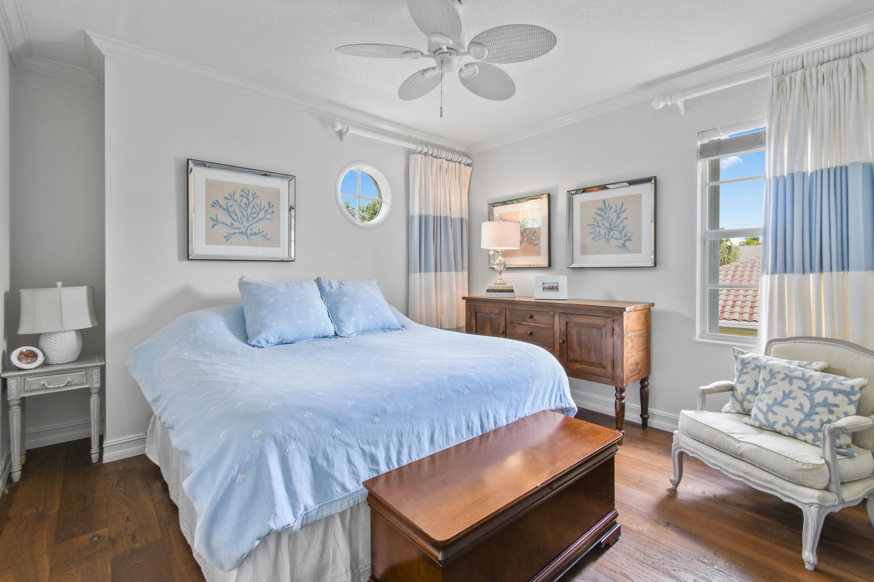 139 Florence Drive Jupiter, FL 33458 - Photo 56 of 78 139FlorenceDrive(52)