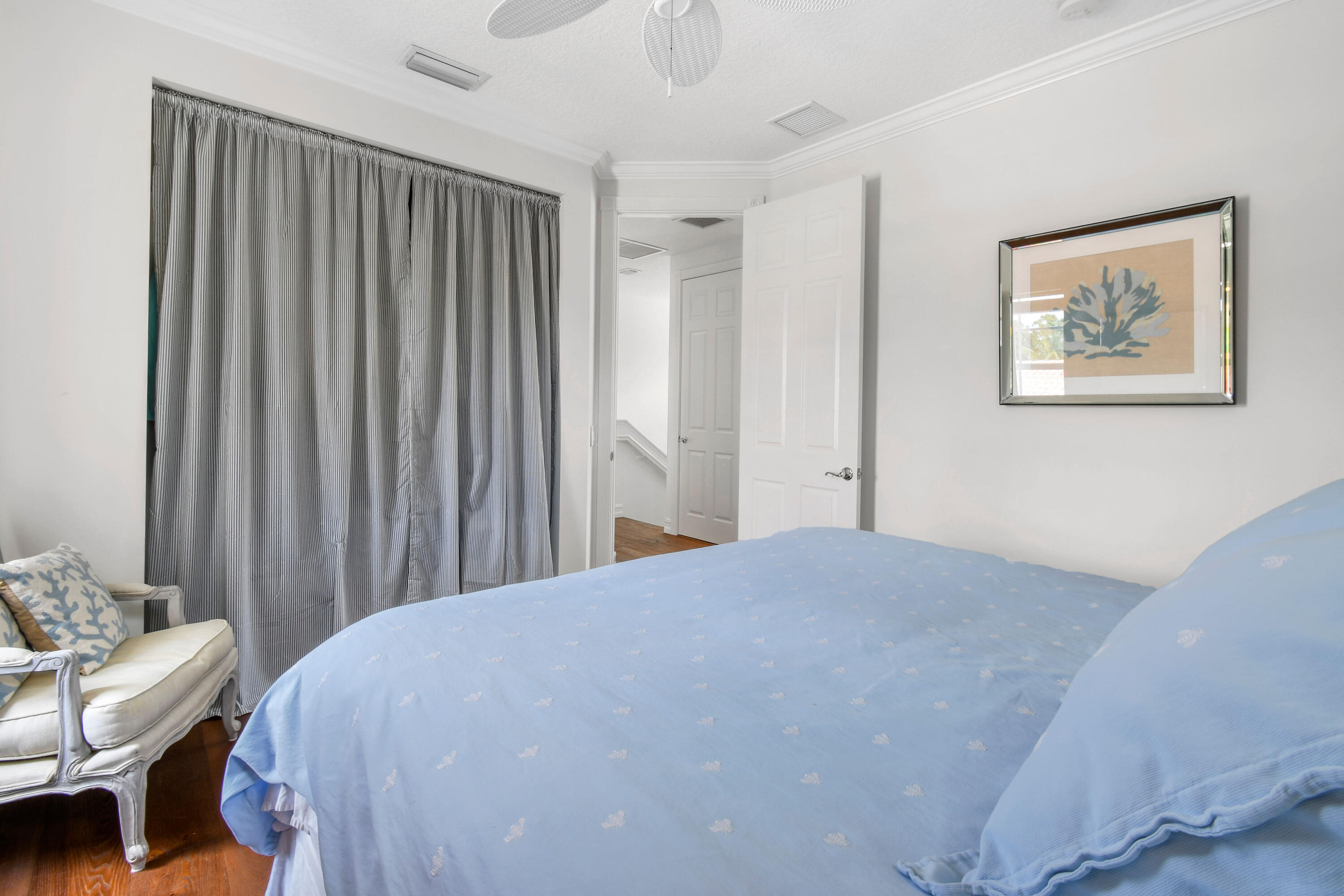 139 Florence Drive Jupiter, FL 33458 - Photo 57 of 78 139FlorenceDrive(53)