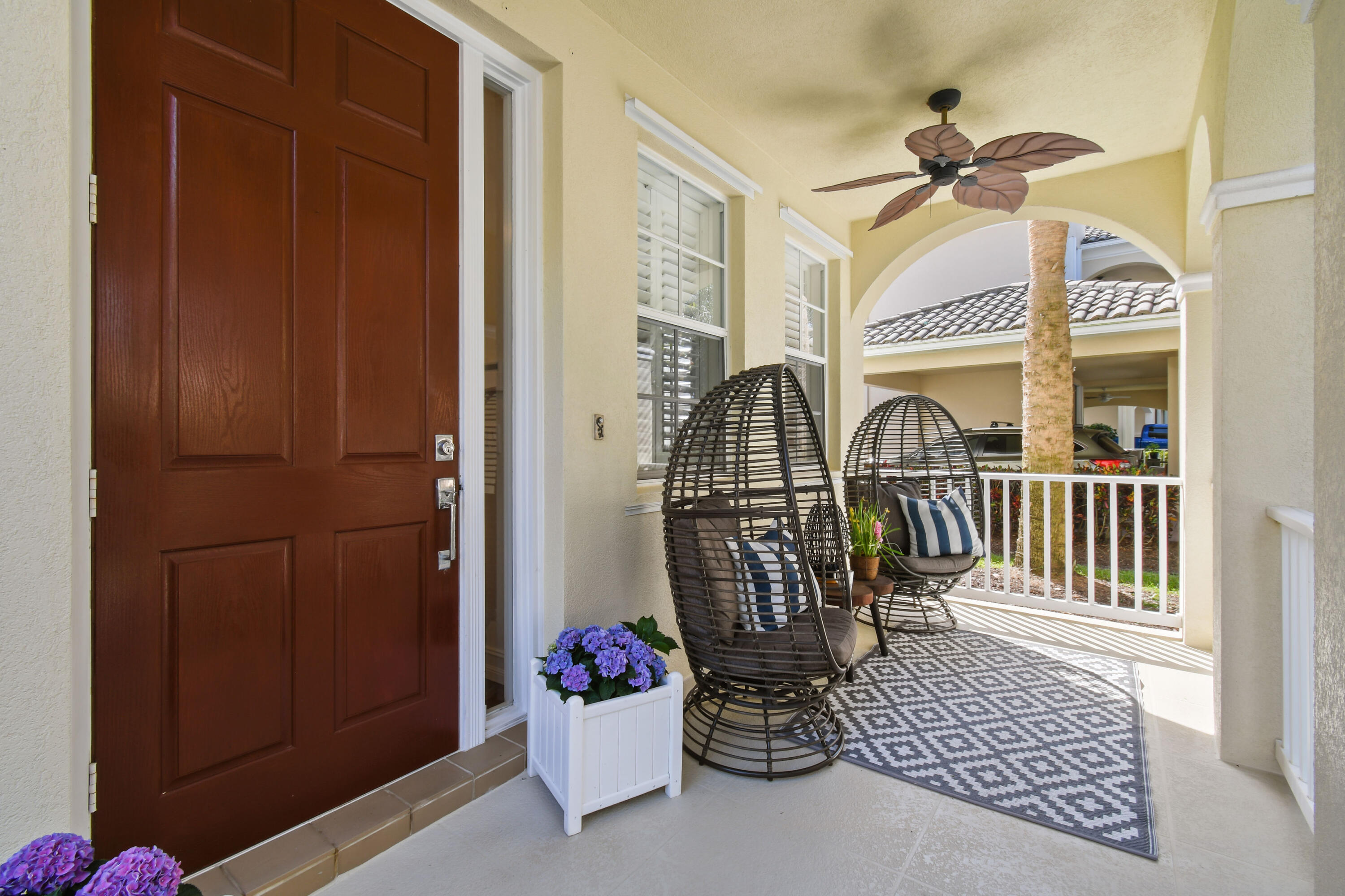 139 Florence Drive Jupiter, FL 33458 - Photo 6 of 78 139FlorenceDrive(3)