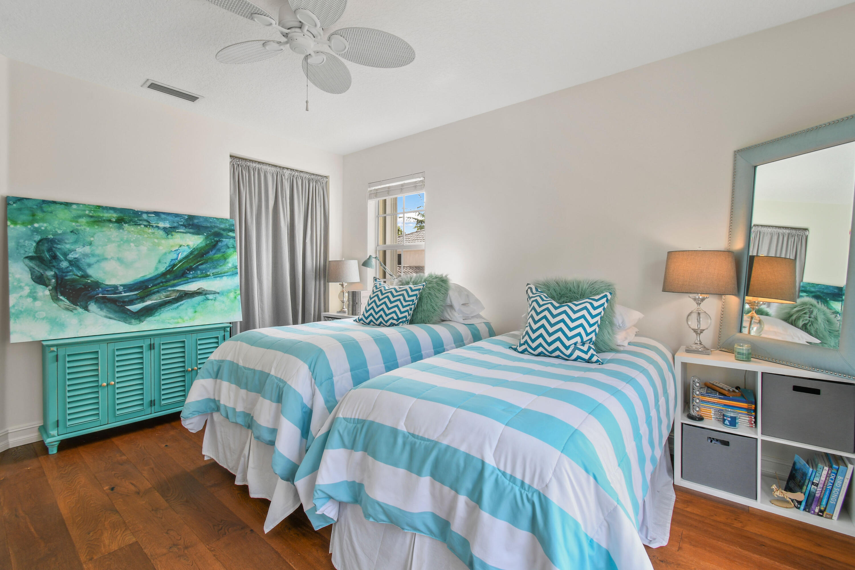 139 Florence Drive Jupiter, FL 33458 - Photo 61 of 78 139FlorenceDrive(57)