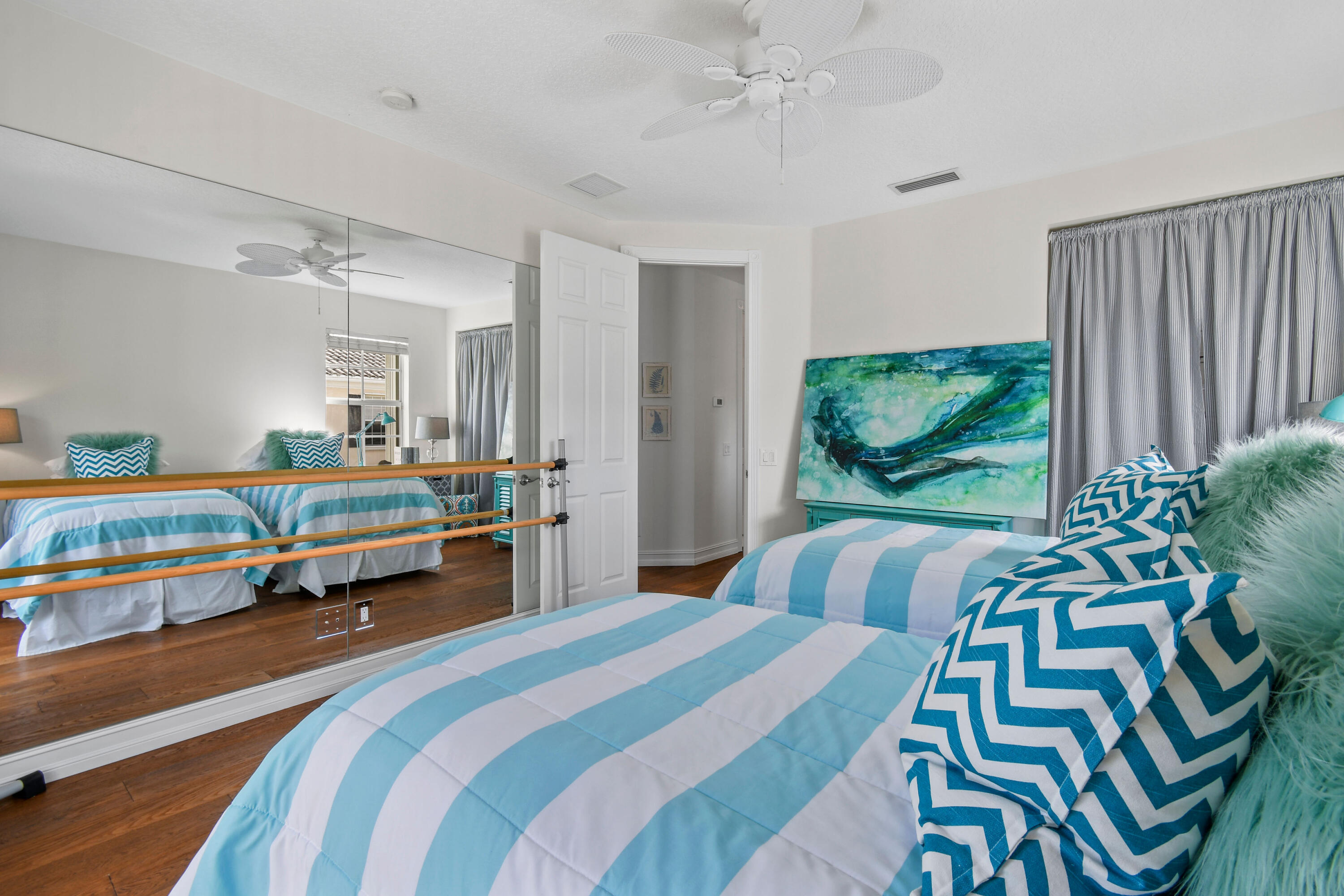 139 Florence Drive Jupiter, FL 33458 - Photo 62 of 78 139FlorenceDrive(58)