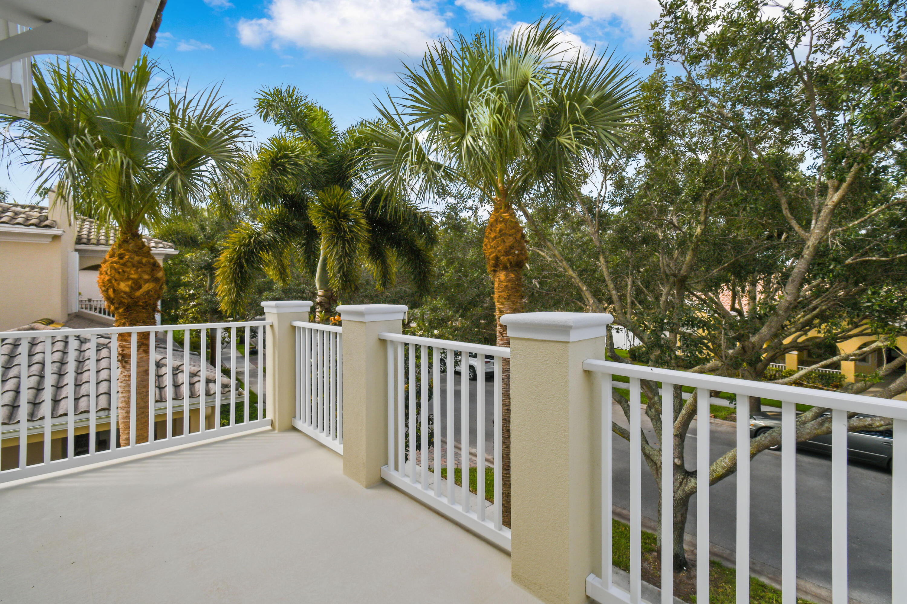 139 Florence Drive Jupiter, FL 33458 - Photo 63 of 78 139FlorenceDrive(59)