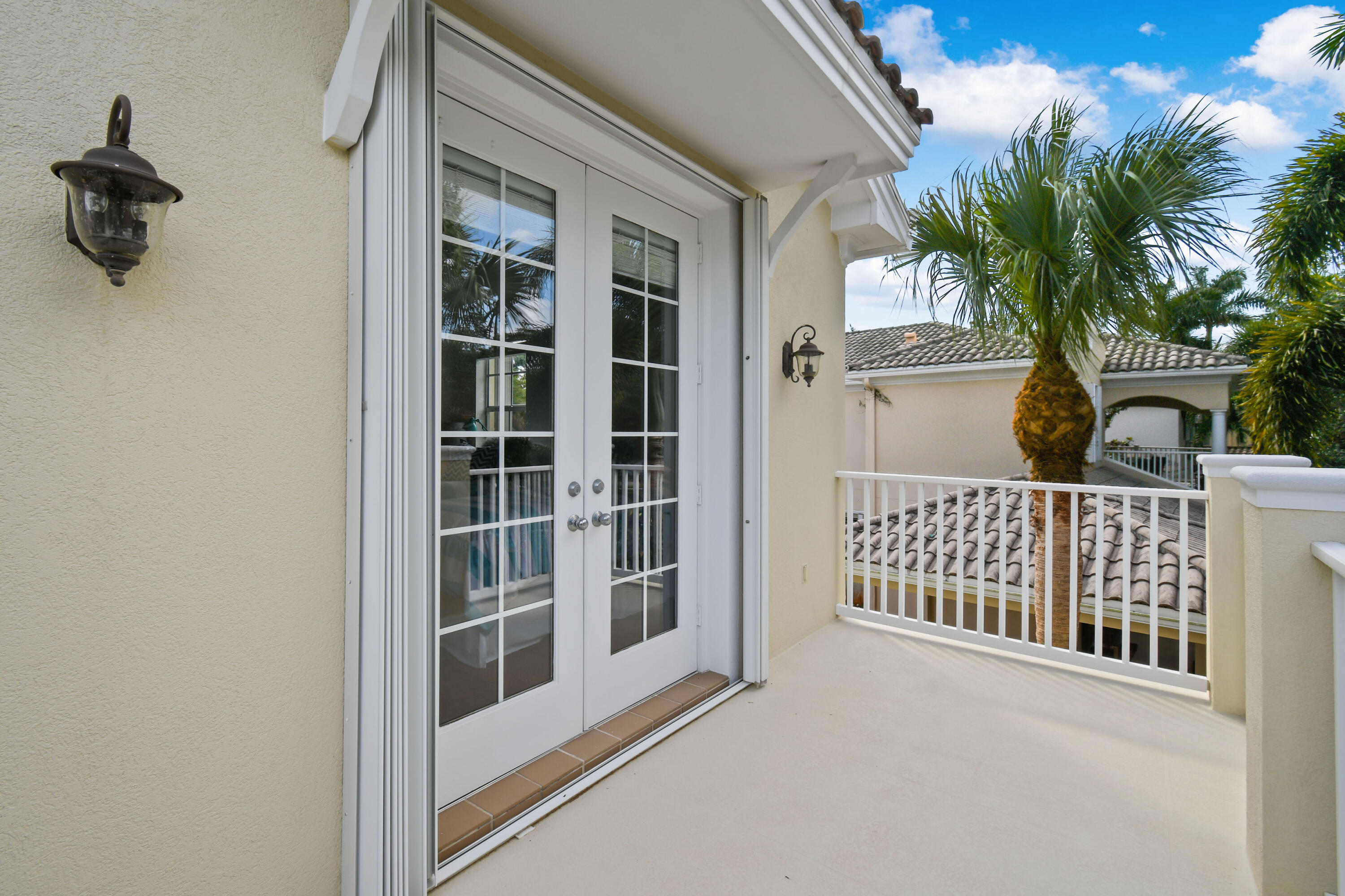 139 Florence Drive Jupiter, FL 33458 - Photo 64 of 78 139FlorenceDrive(60)