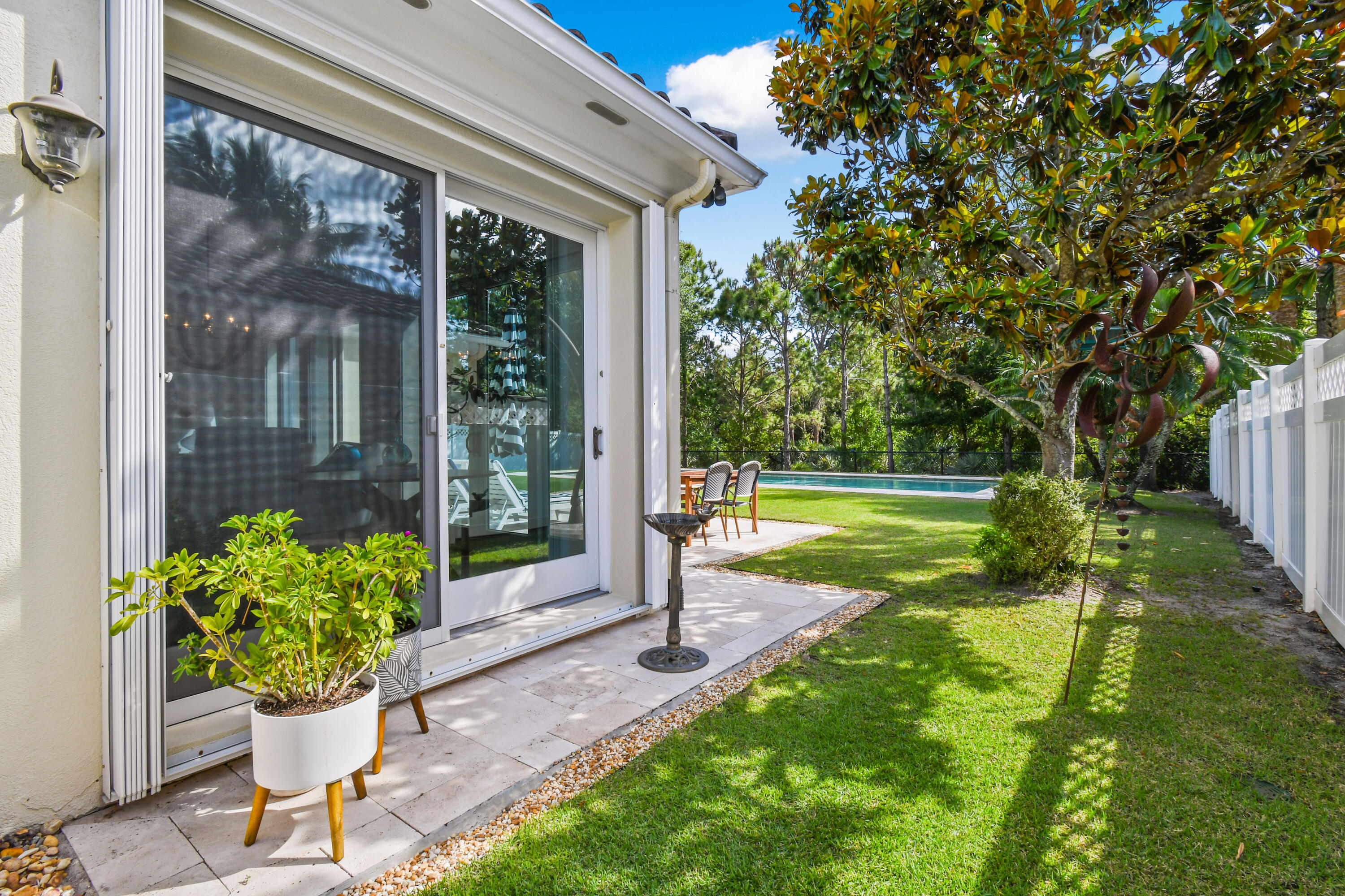 139 Florence Drive Jupiter, FL 33458 - Photo 69 of 78 139FlorenceDrive(65)