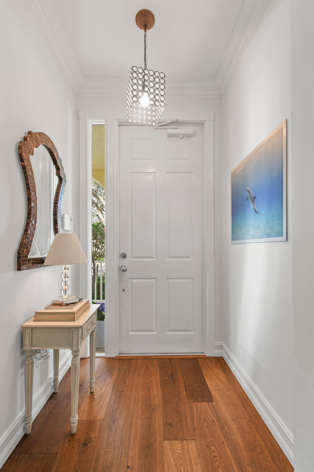 139 Florence Drive Jupiter, FL 33458 - Photo 7 of 78 139FlorenceDrive(4)