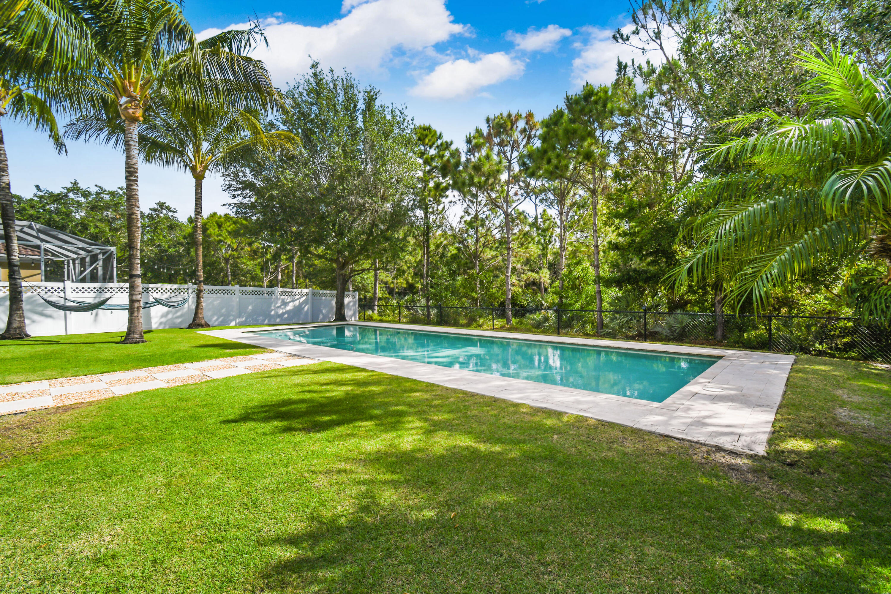 139 Florence Drive Jupiter, FL 33458 - Photo 71 of 78 139FlorenceDrive(67)