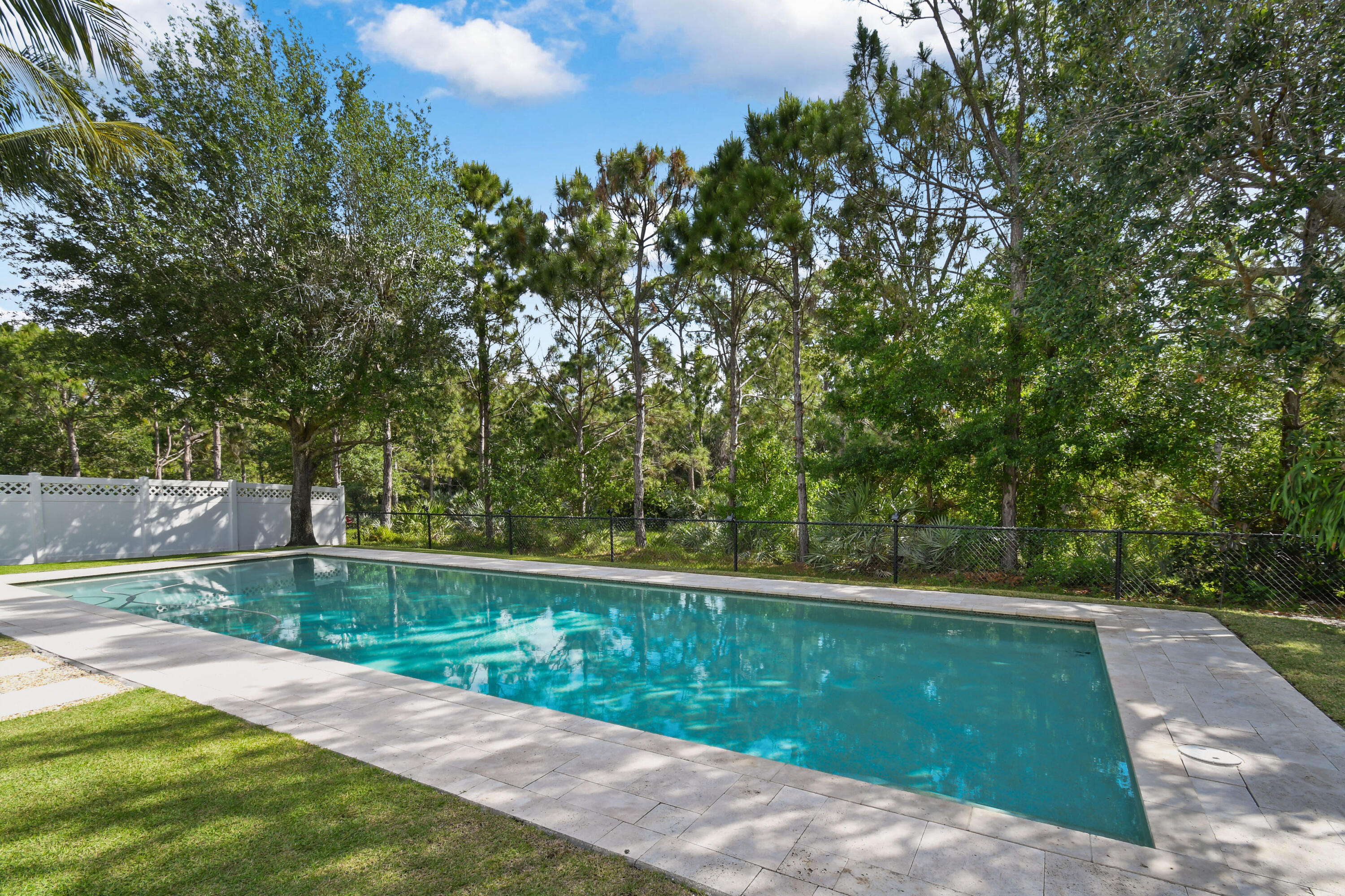 139 Florence Drive Jupiter, FL 33458 - Photo 72 of 78 139FlorenceDrive(68)