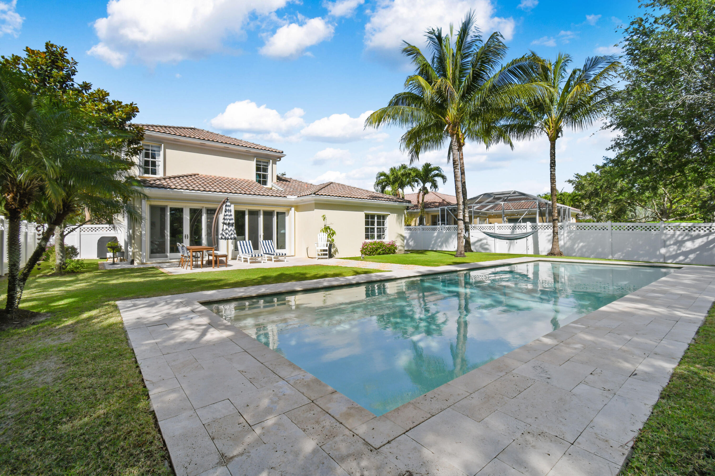 139 Florence Drive Jupiter, FL 33458 - Photo 76 of 78 139FlorenceDrive(72)