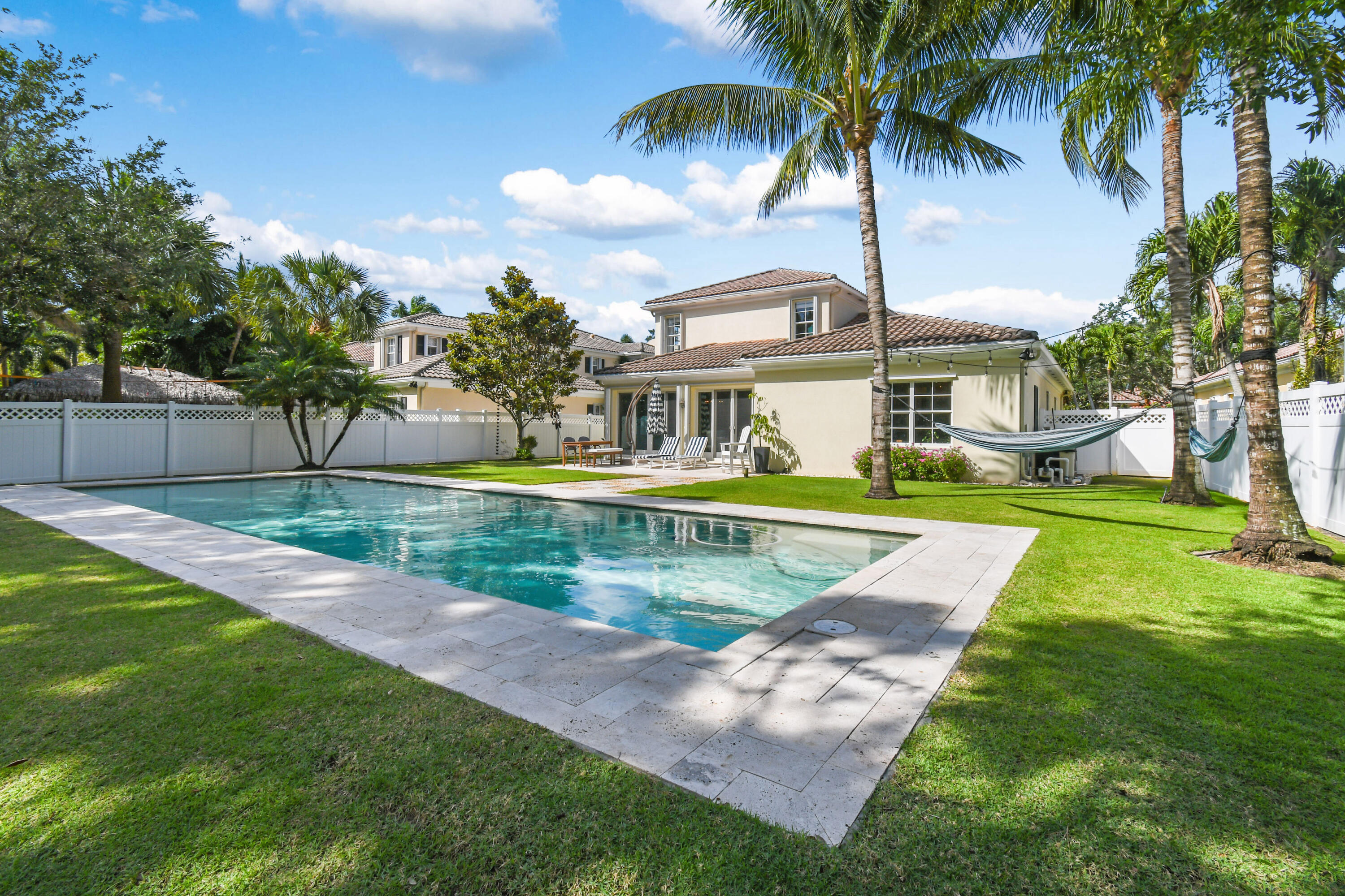 139 Florence Drive Jupiter, FL 33458 - Photo 77 of 78 139FlorenceDrive(73)