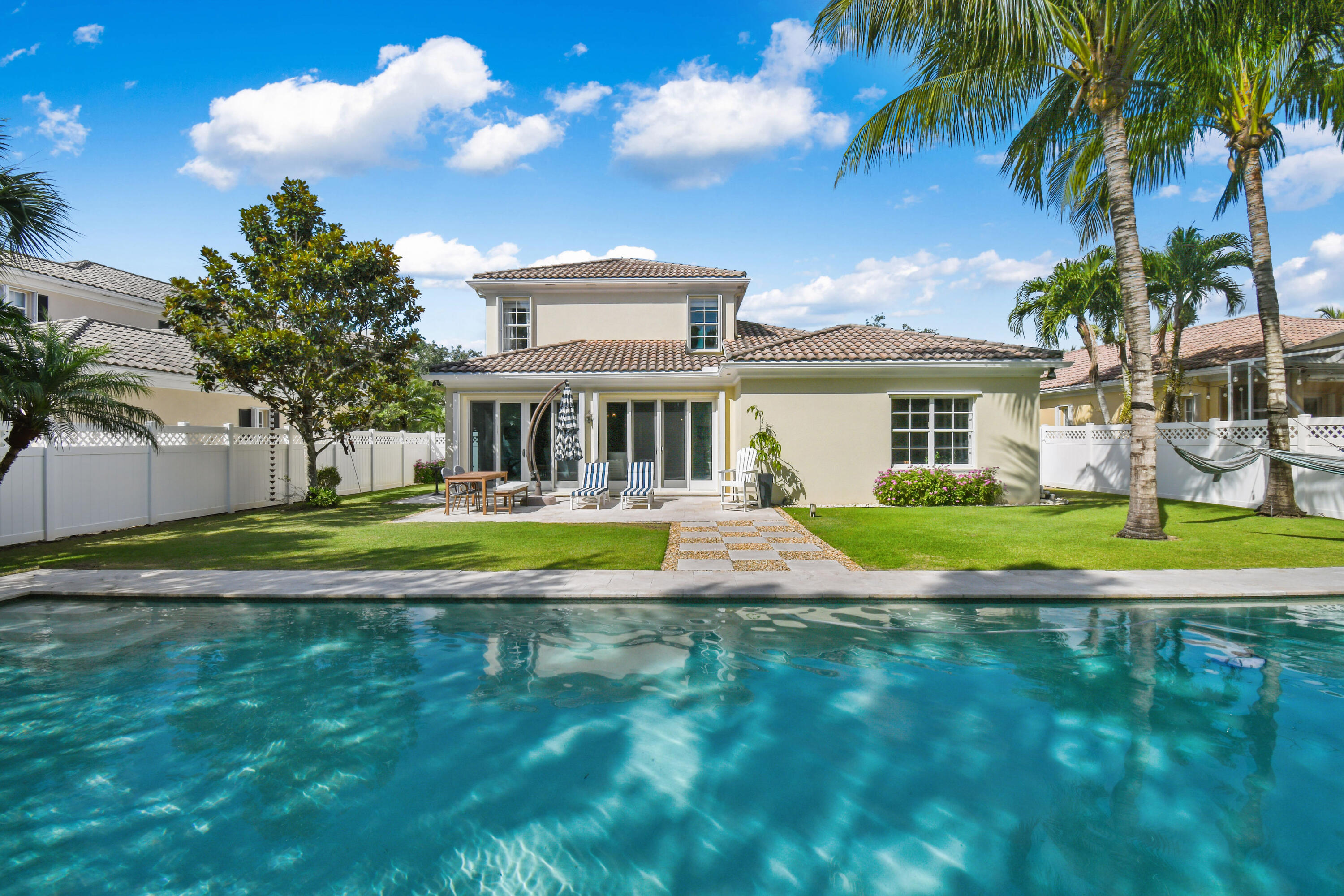 139 Florence Drive Jupiter, FL 33458 - Photo 78 of 78 139FlorenceDrive(74)