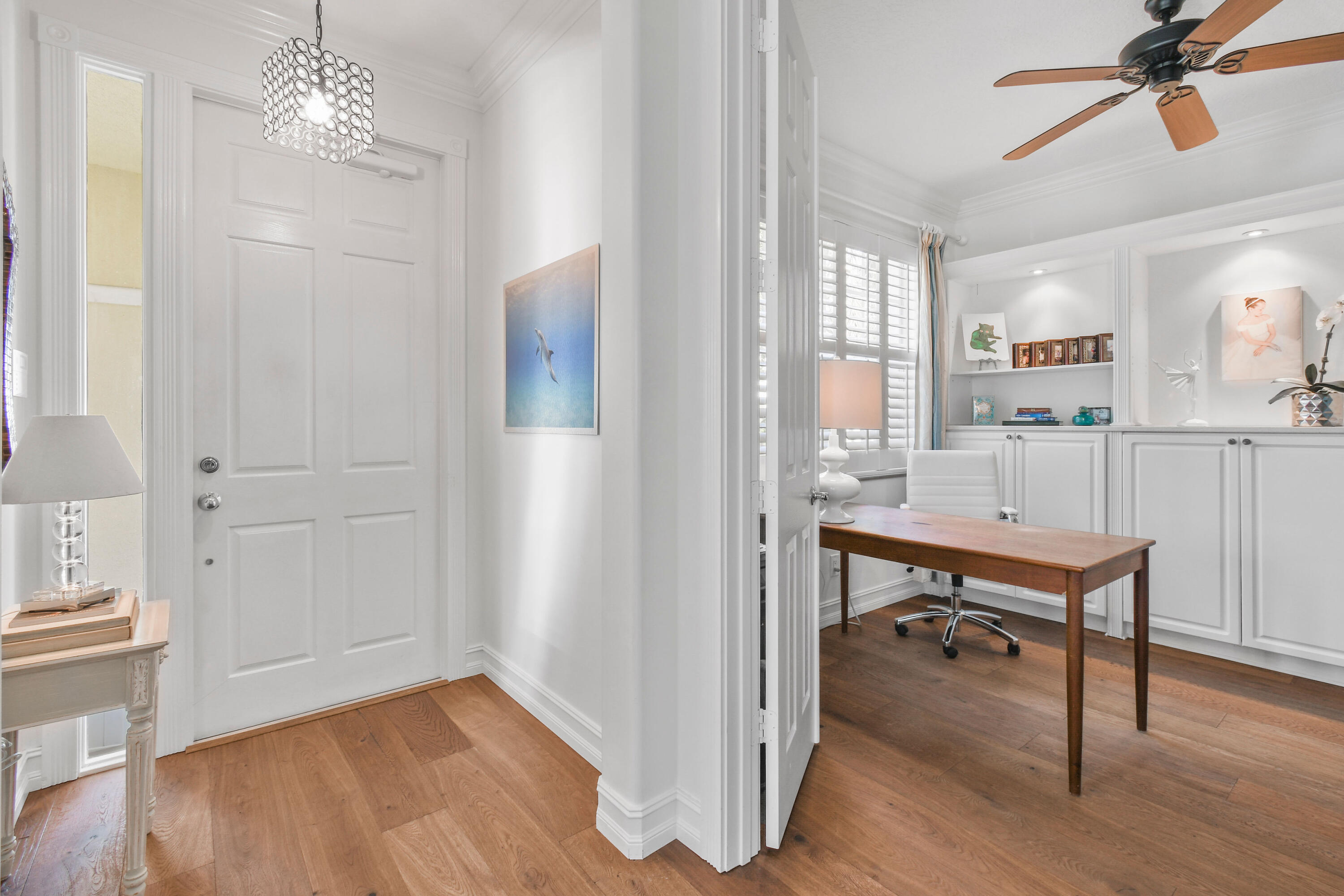 139 Florence Drive Jupiter, FL 33458 - Photo 8 of 78 139FlorenceDrive(5)