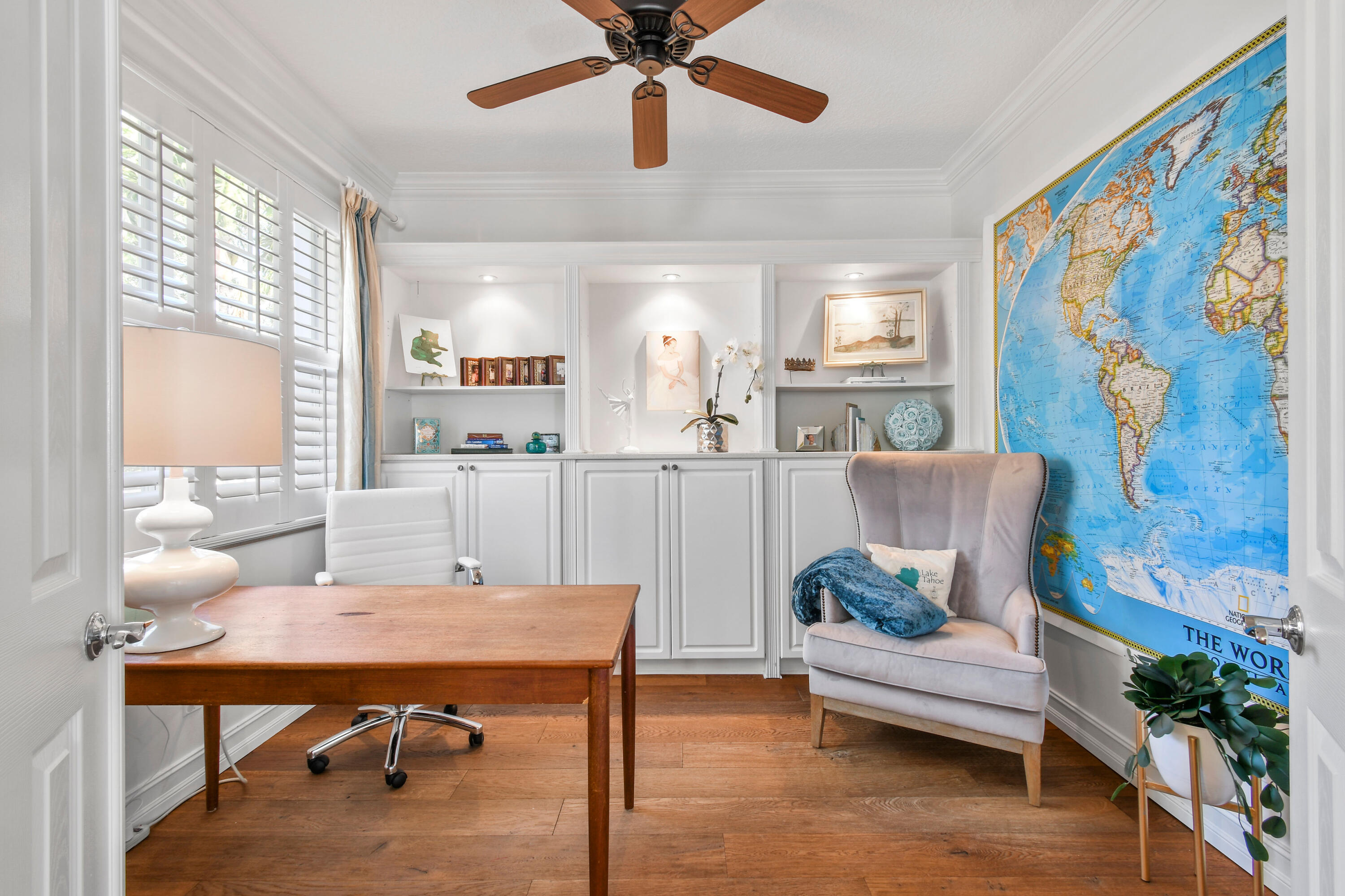 139 Florence Drive Jupiter, FL 33458 - Photo 9 of 78 139FlorenceDrive(6)